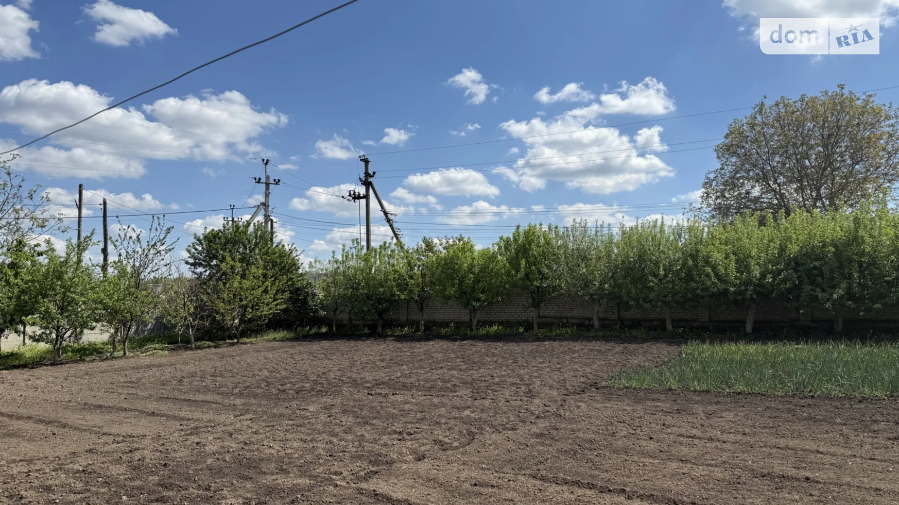 Продается земельный участок 20.67 соток в Винницкой области, цена: 185000 $ - фото 2