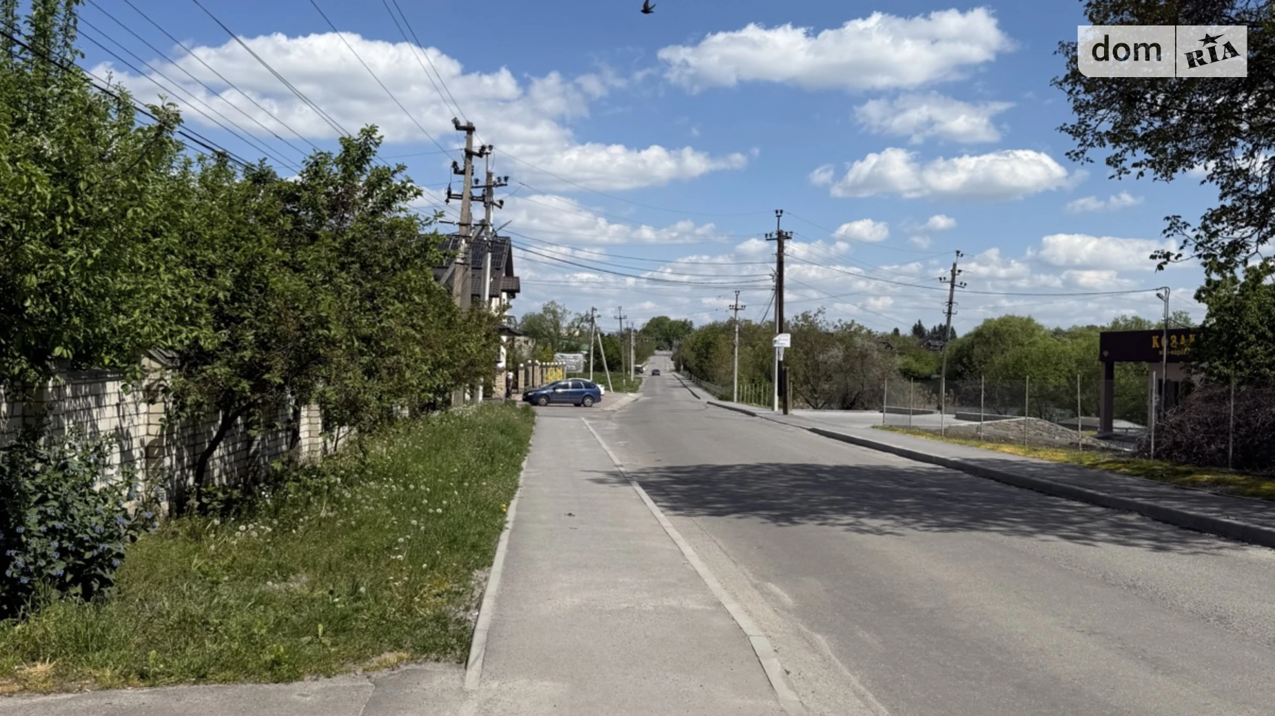 Продается земельный участок 20.67 соток в Винницкой области, цена: 185000 $ - фото 5