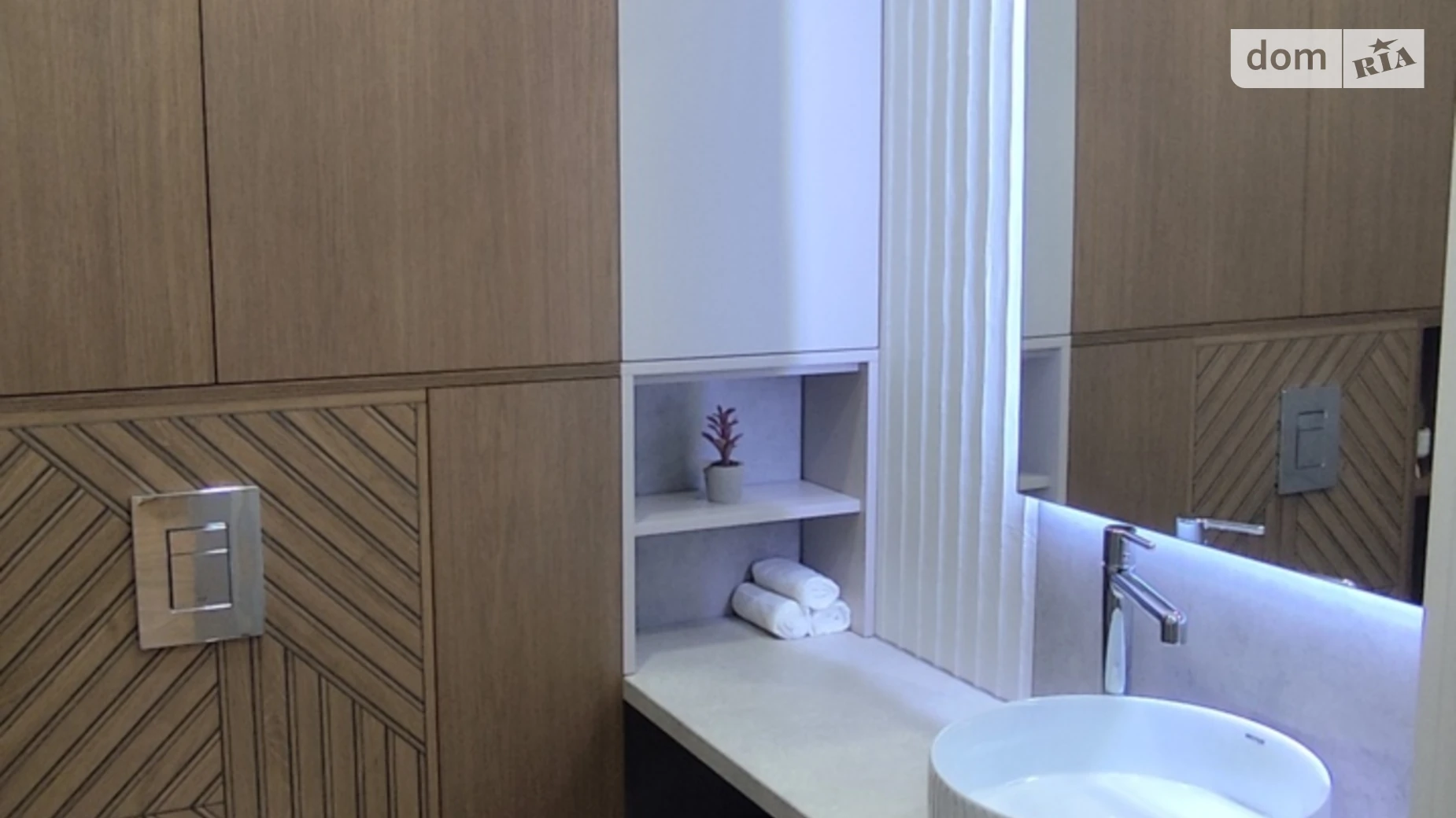 Продается 2-комнатная квартира 73.7 кв. м в Хмельницком, цена: 130000 $ - фото 3