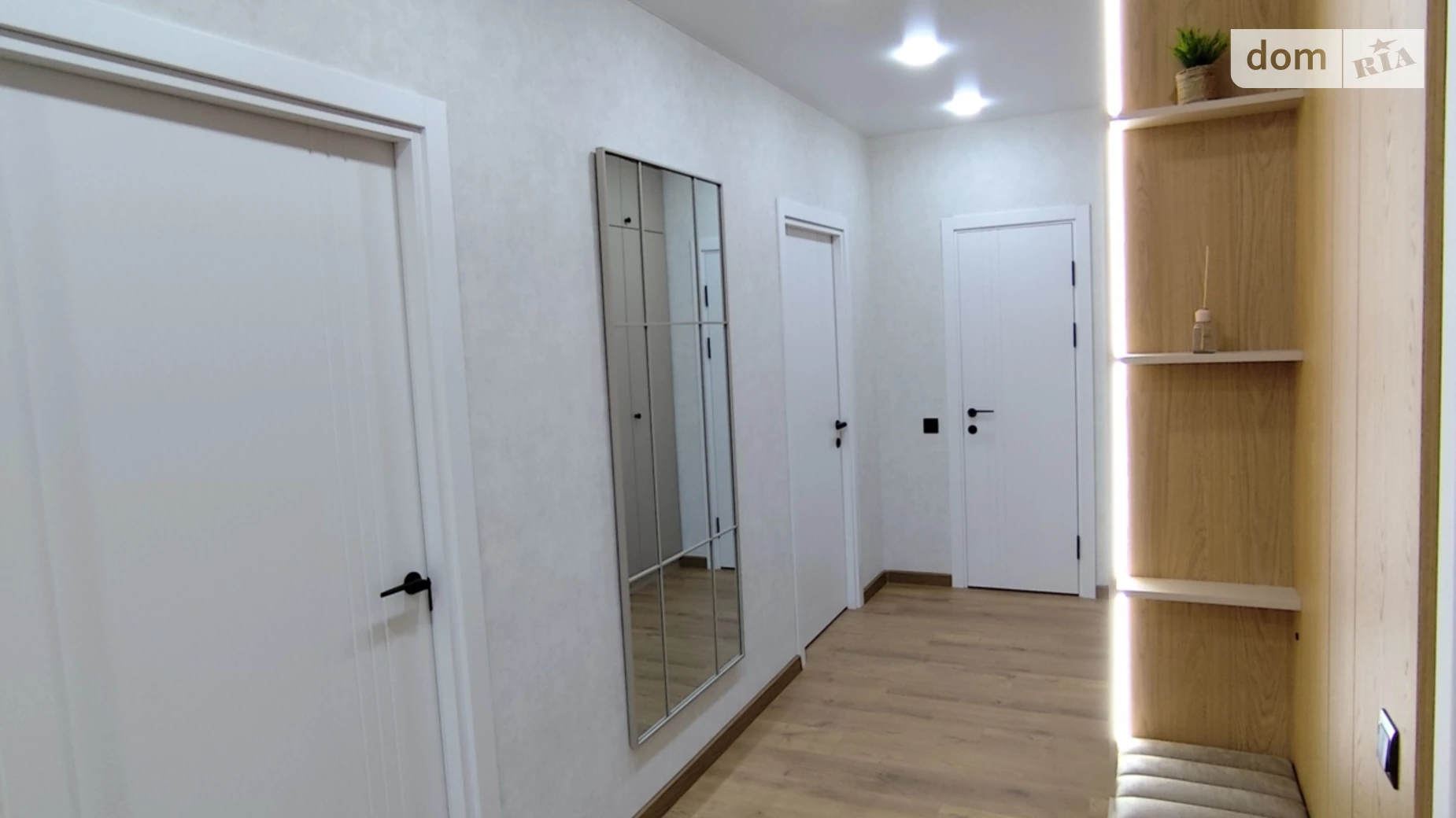 Продается 2-комнатная квартира 73.7 кв. м в Хмельницком, цена: 130000 $ - фото 5