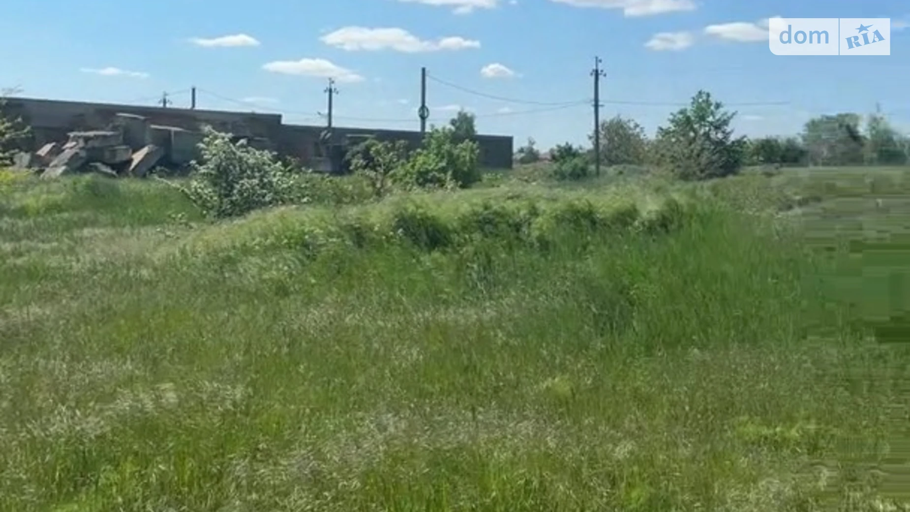 Продається земельна ділянка 5 соток у Одеській області, цена: 22000 $ - фото 2