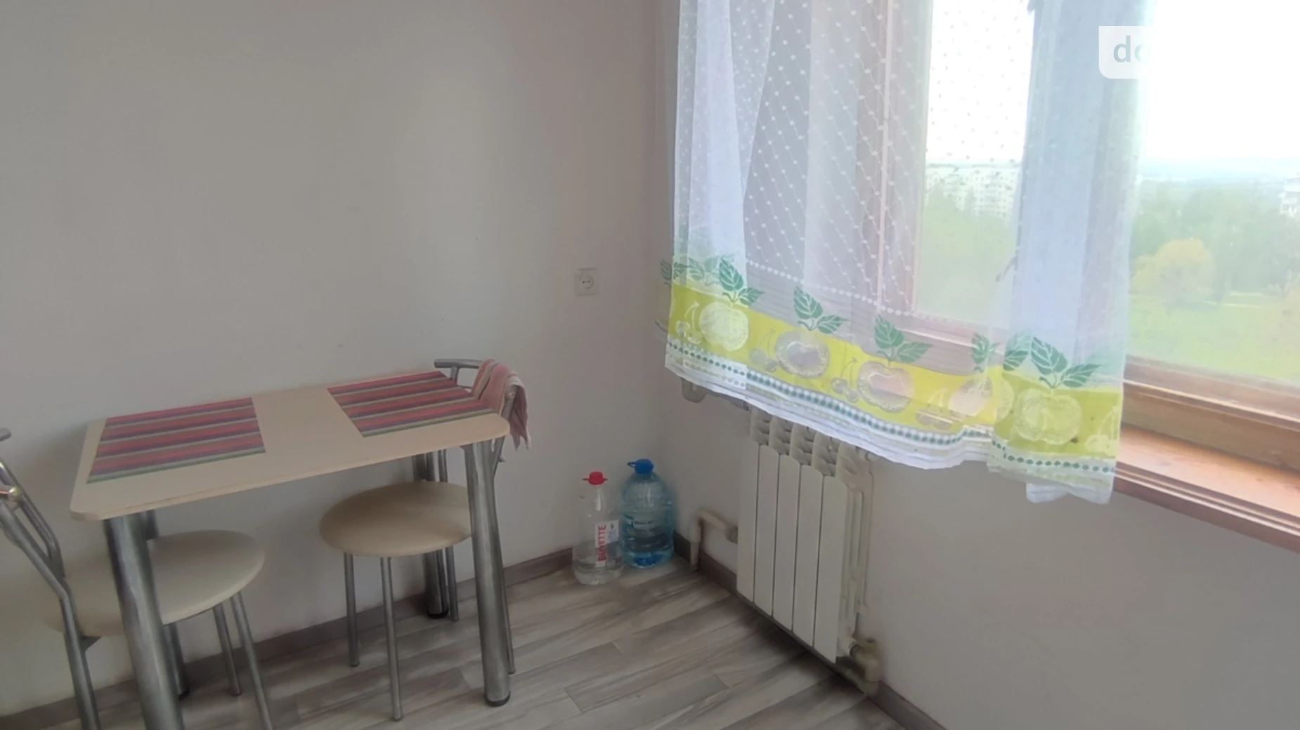 Сдается в аренду 3-комнатная квартира 72 кв. м в Харькове - фото 2
