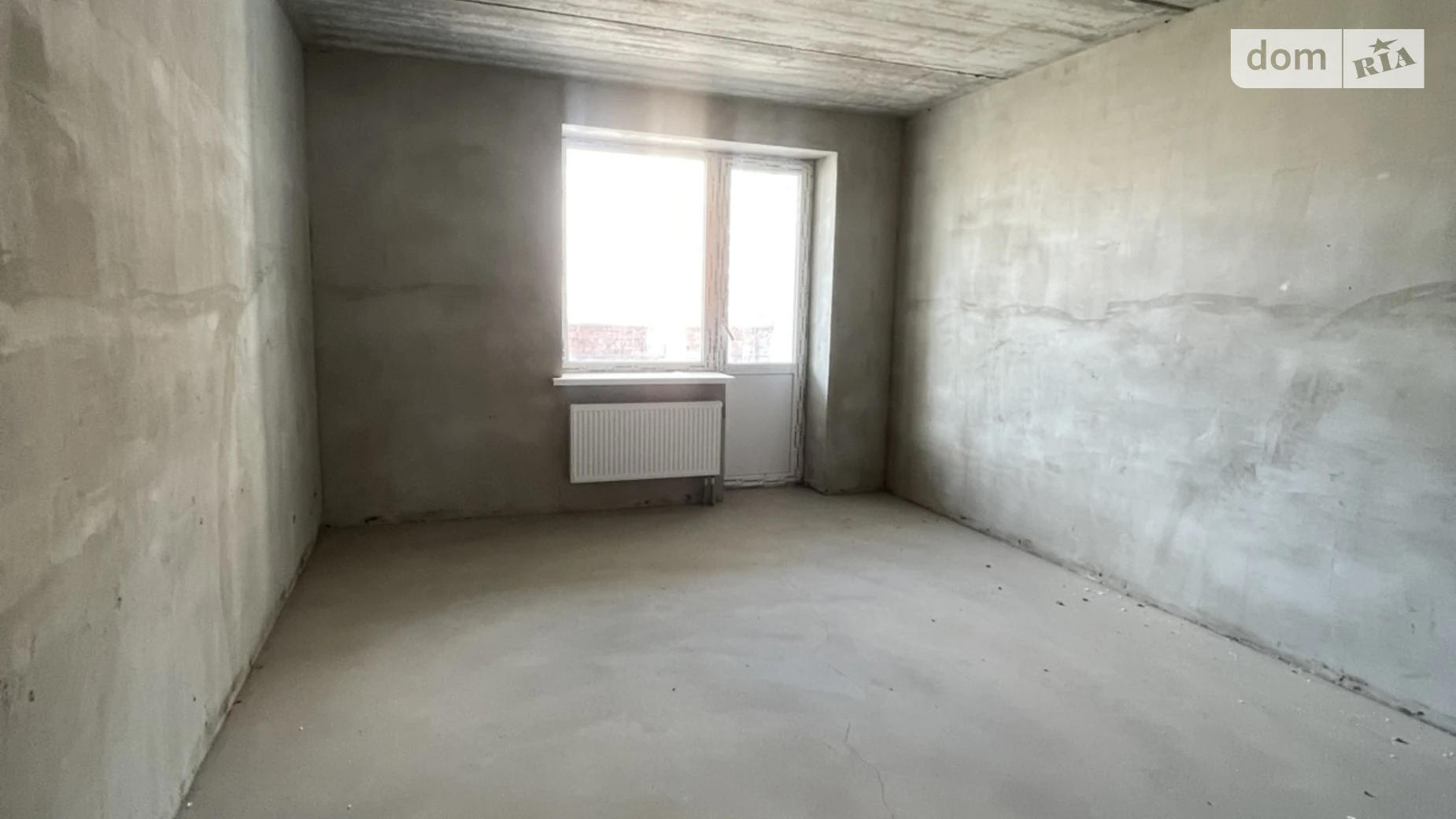 Продается 1-комнатная квартира 82 кв. м в Хмельницком, ул. Кармелюка, 3/5 - фото 3