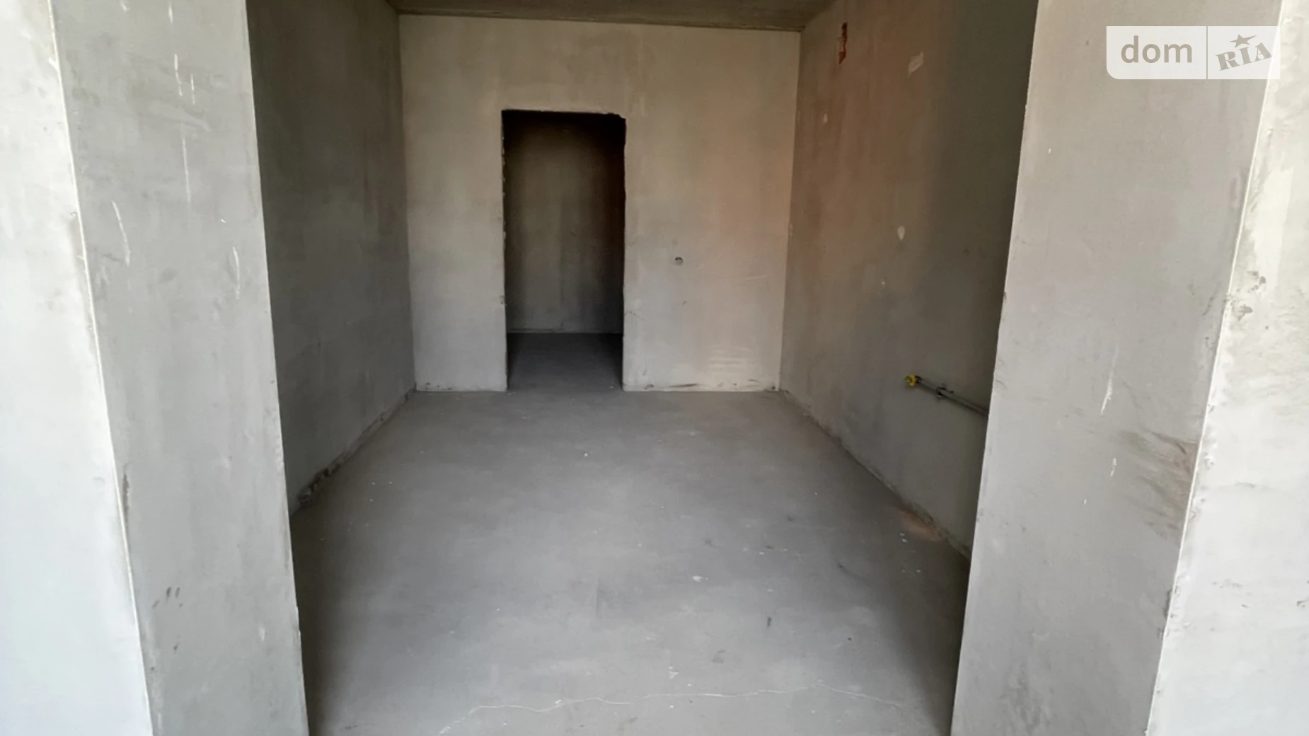 Продается 1-комнатная квартира 82 кв. м в Хмельницком, ул. Кармелюка, 3/5 - фото 4