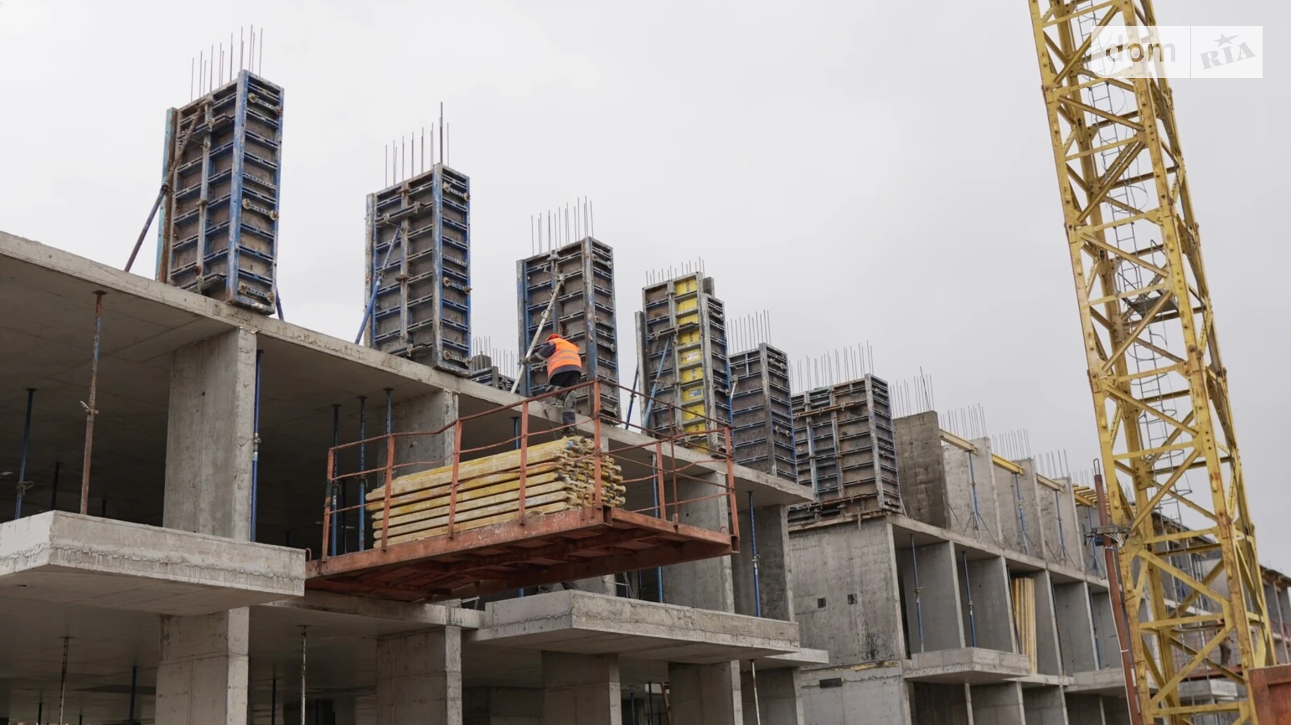 Продається 3-кімнатна квартира 92.29 кв. м у Софіївській Борщагівці, вул. Боголюбова, 33 - фото 4