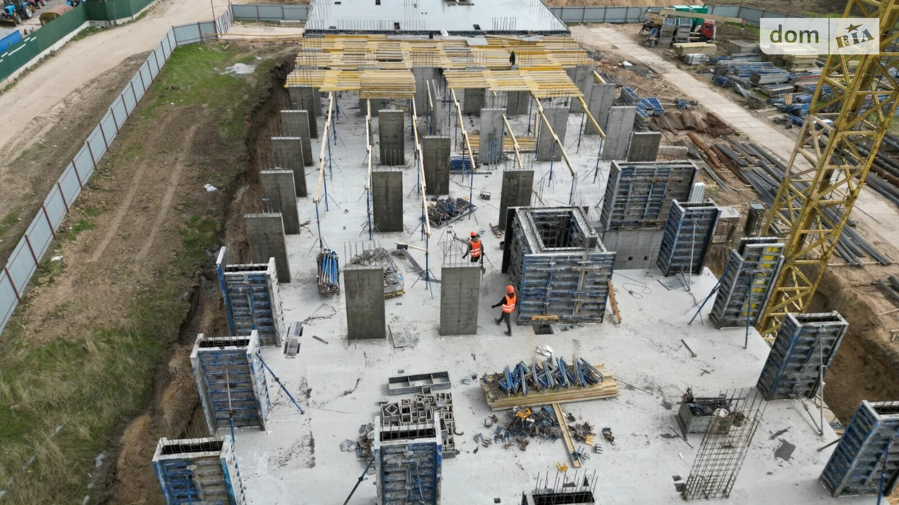 Продається 3-кімнатна квартира 92.29 кв. м у Софіївській Борщагівці, вул. Боголюбова, 33 - фото 5