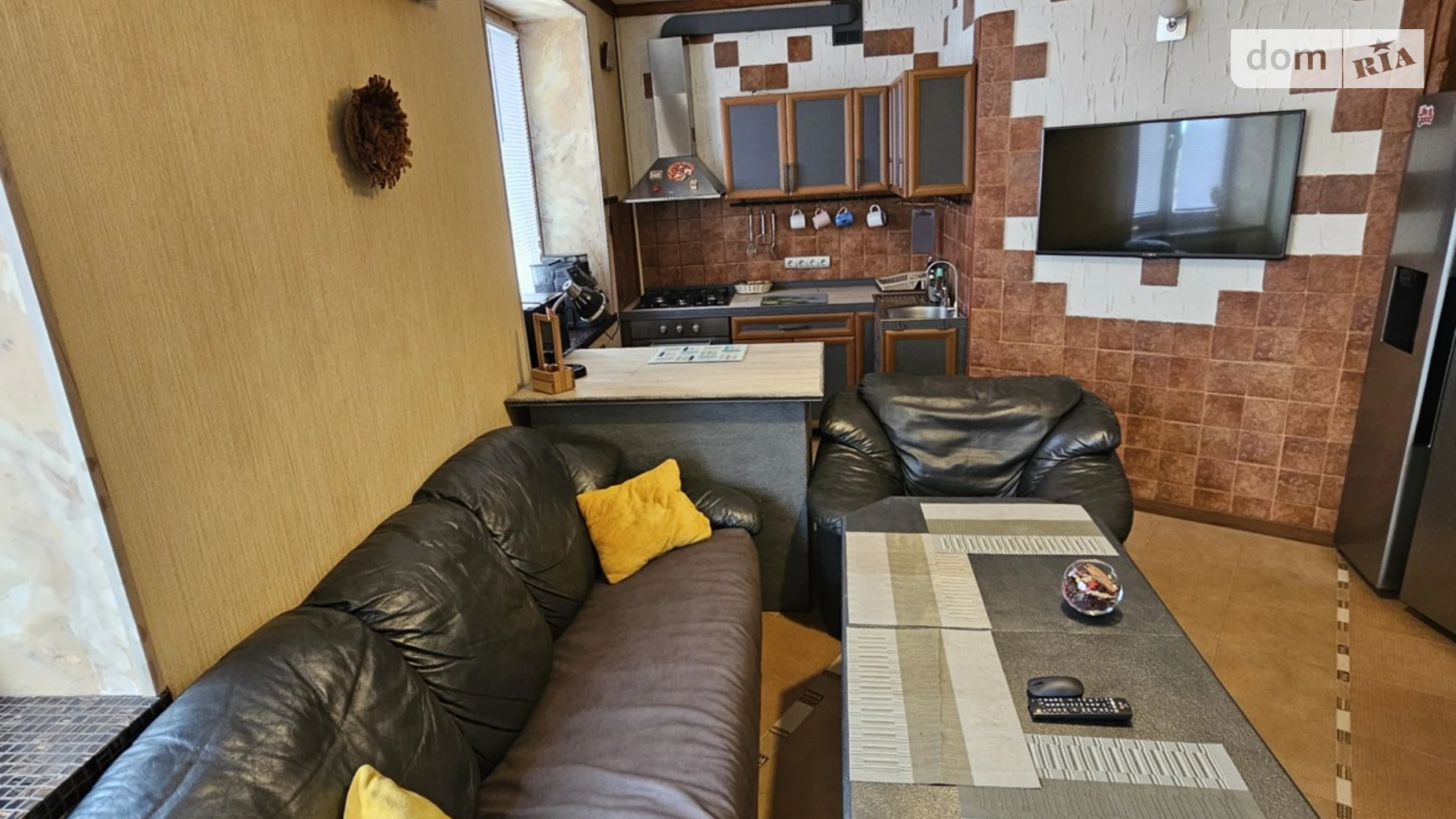 Продается 2-комнатная квартира 63 кв. м в Харькове, просп. Науки, 31В - фото 4