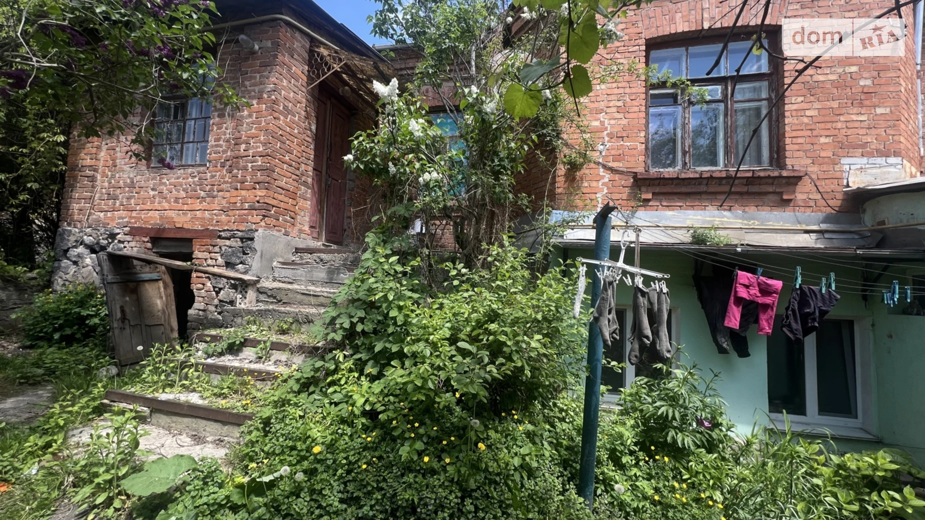 Продается земельный участок 17 соток в Винницкой области, цена: 280000 $ - фото 5