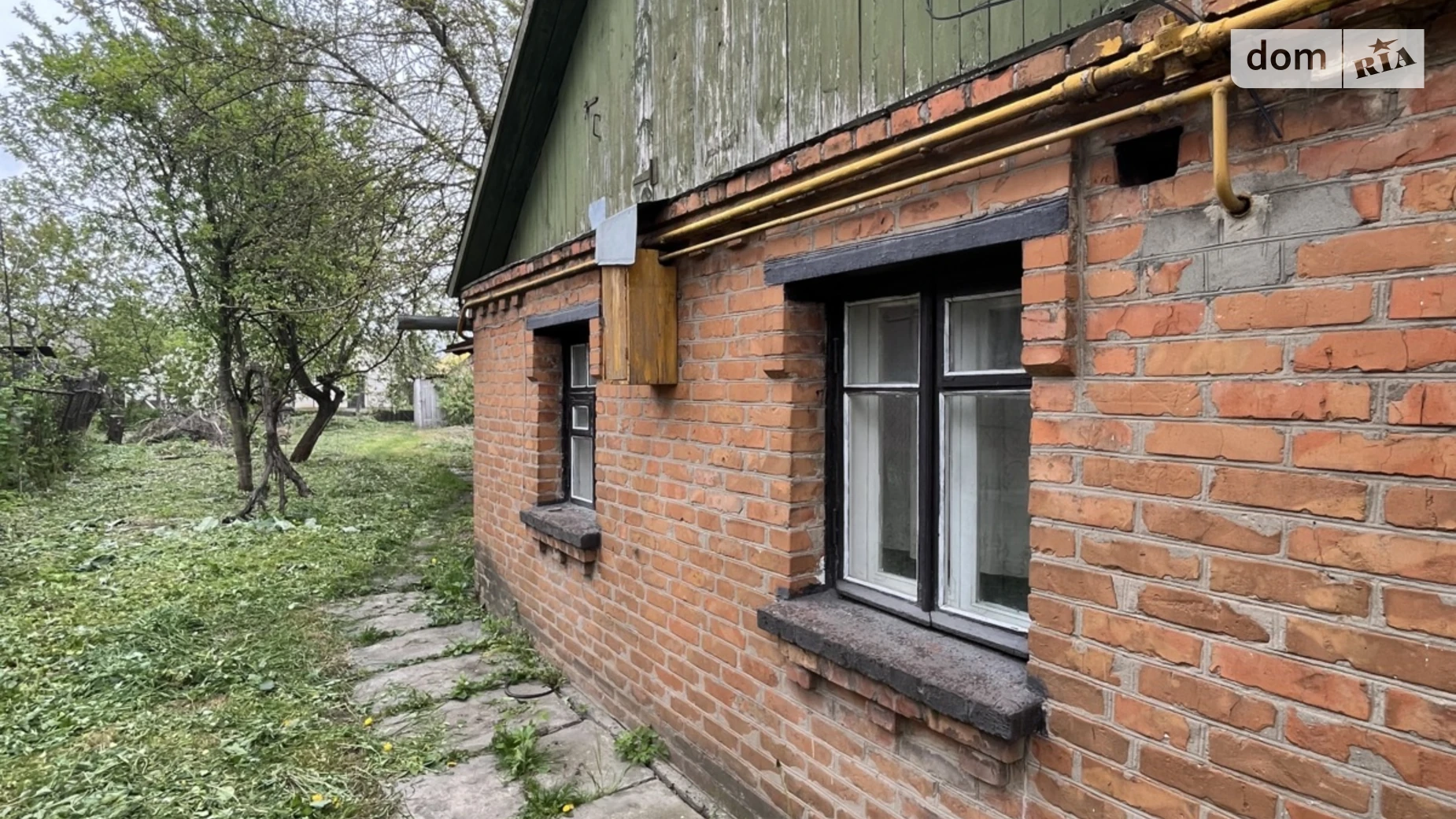 ул. Ивана Сирка Старый город Винница, цена: 33000 $ - фото 2