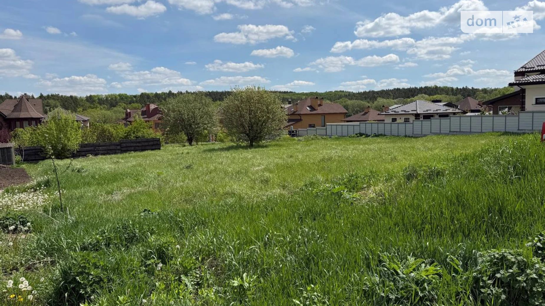 Ружична Хмельницкий, цена: 140000 $ - фото 2