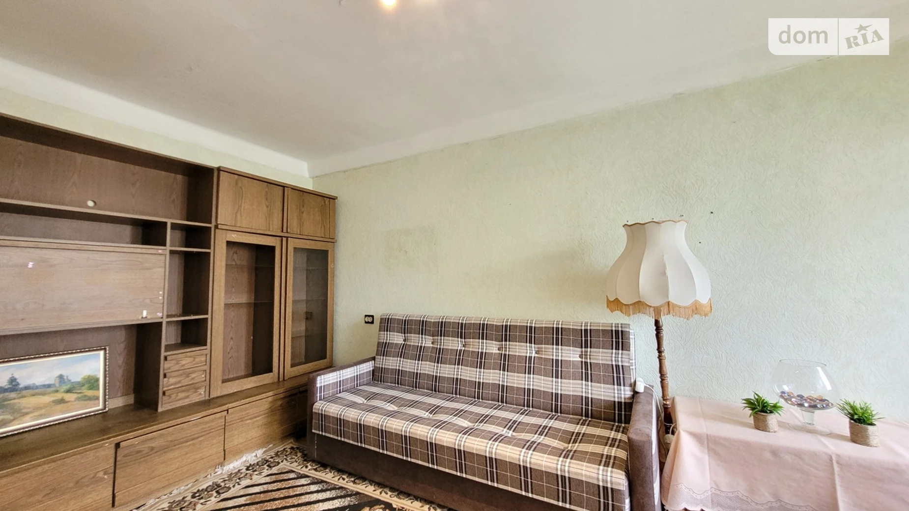 Продается 2-комнатная квартира 43.6 кв. м в Киеве, ул. Космическая, 3 - фото 5