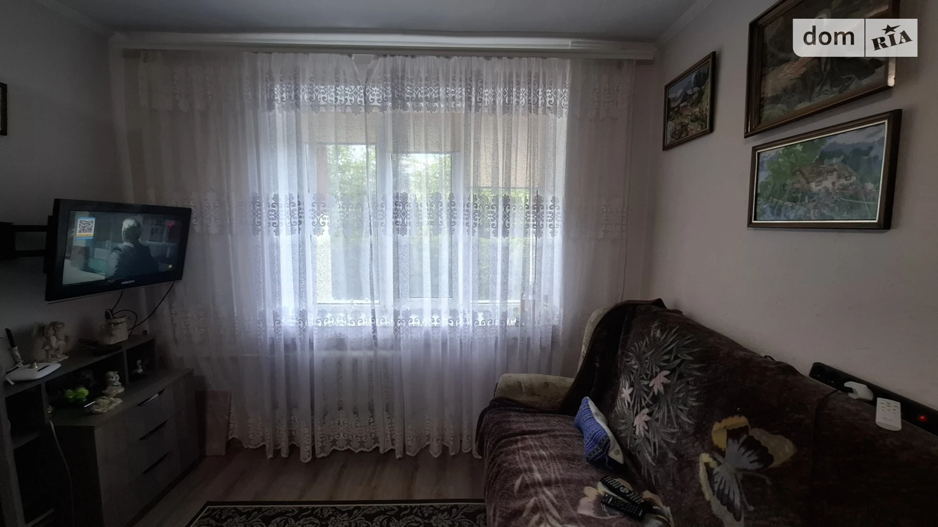 вул. Кулика і Гудачека(Макарова) Ювілейний Рівне, цена: 19900 $ - фото 2