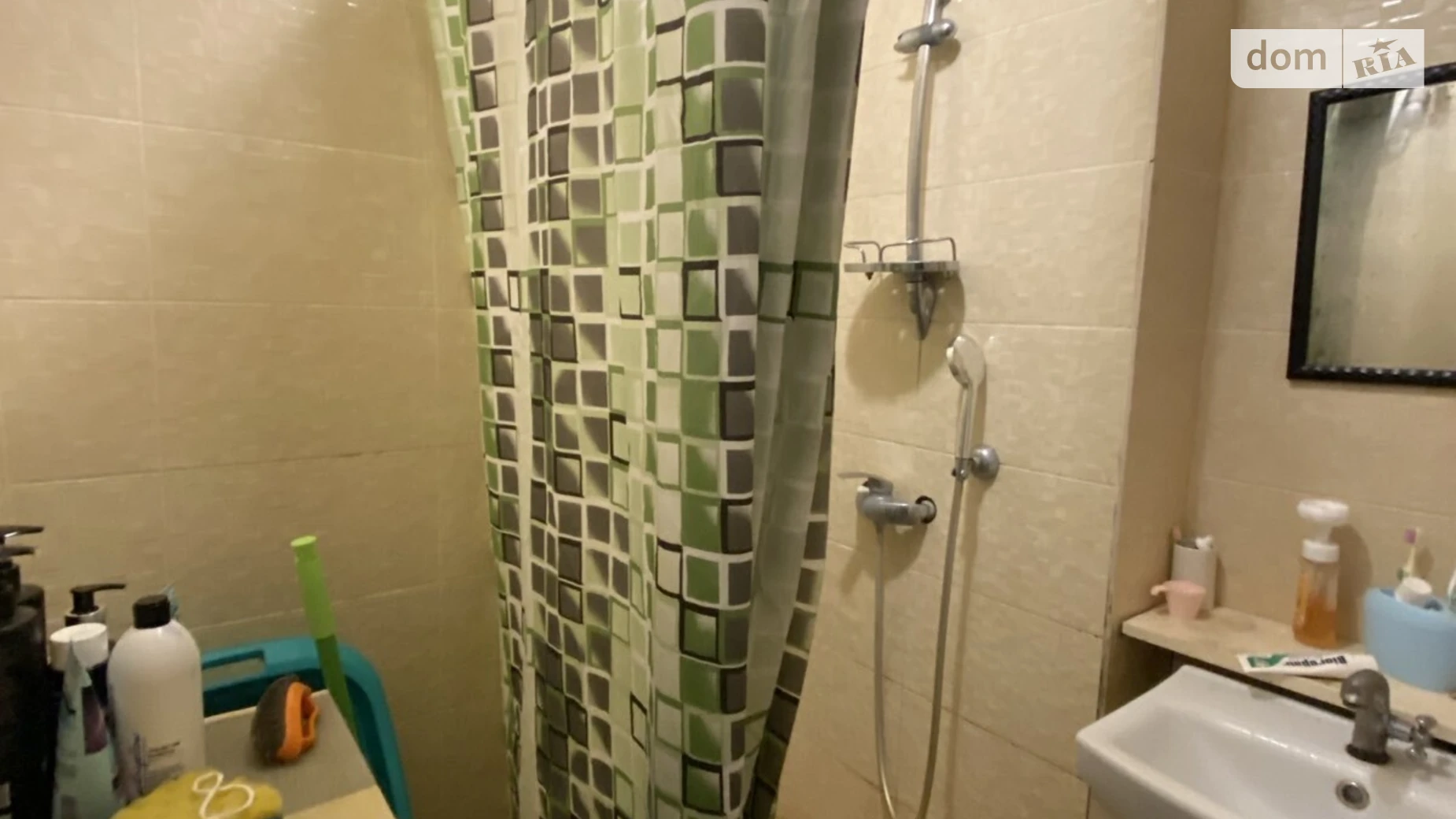 Продается комната 20.6 кв. м в Хмельницком, цена: 16500 $ - фото 2