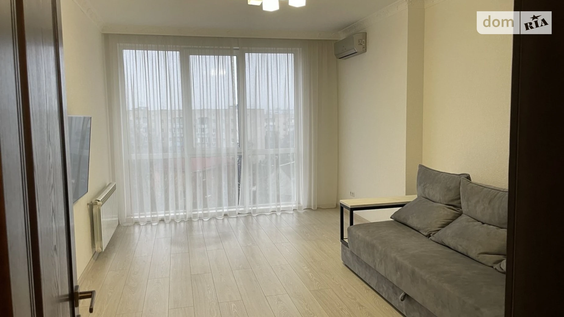 Сдается в аренду 3-комнатная квартира 108.3 кв. м в Киеве, ул. Нивская(Невская), 4Г - фото 2