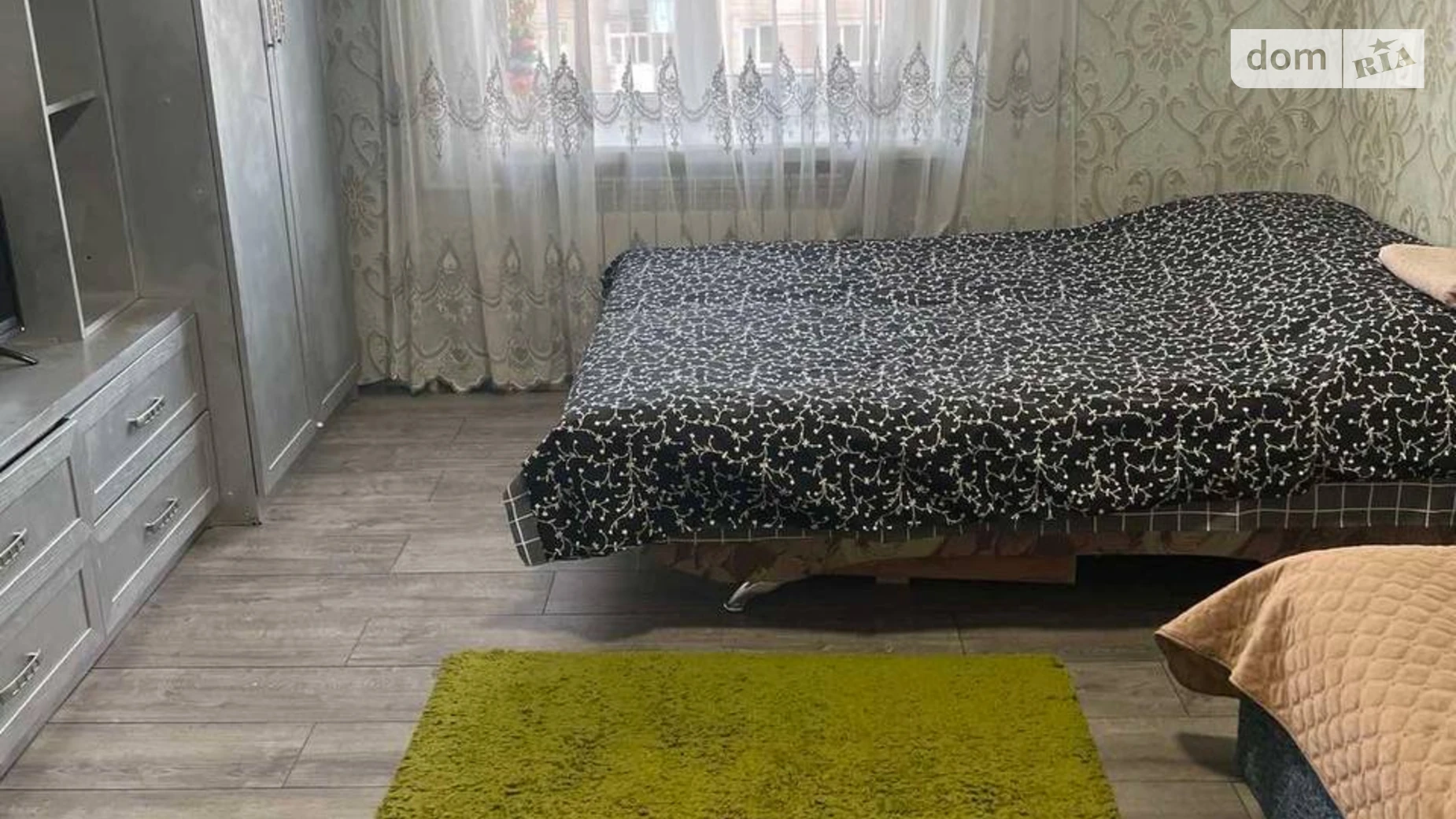 Продается комната 14 кв. м в Тернополе, цена: 20000 $ - фото 4