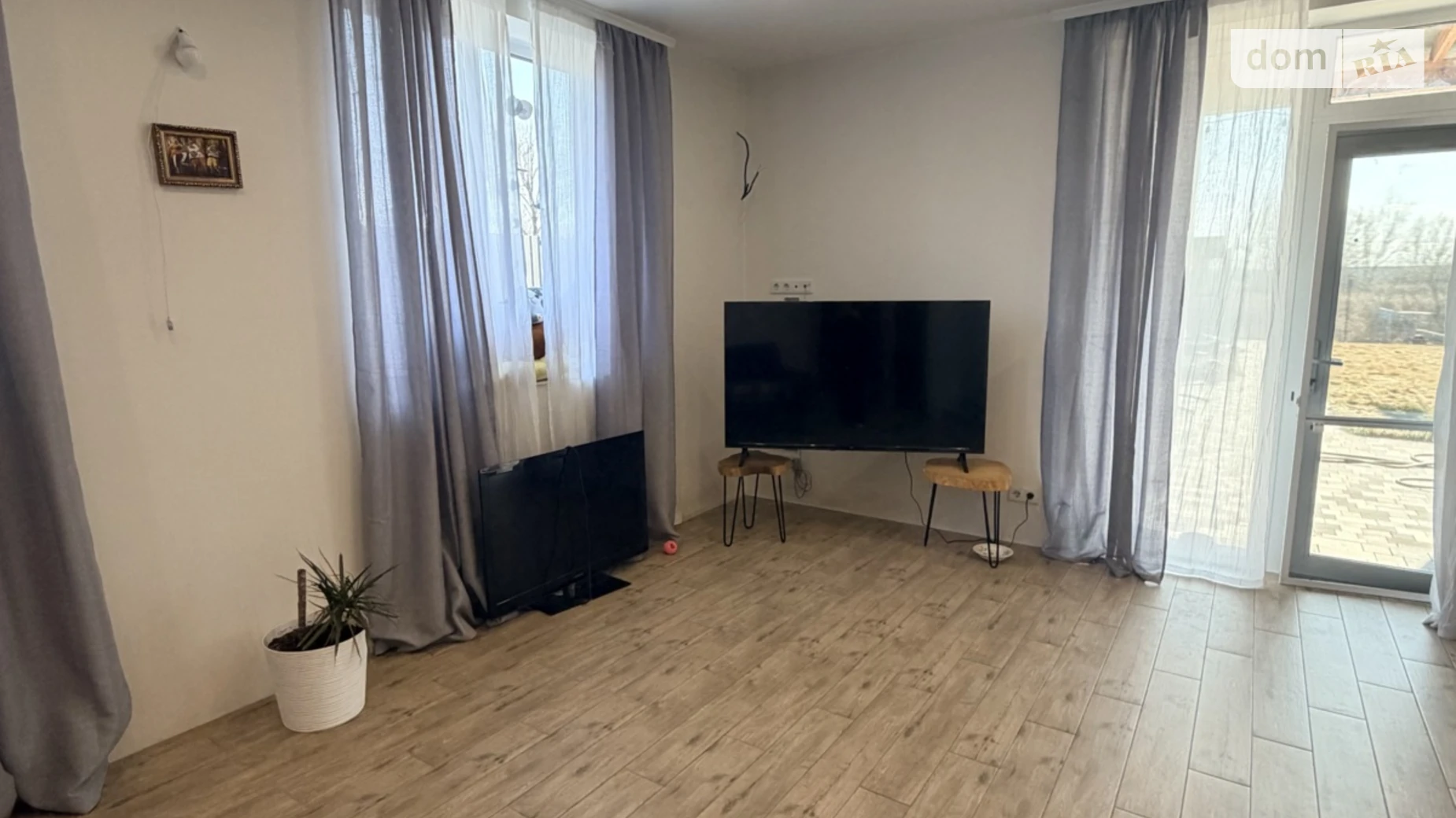 Продається будинок 2 поверховий 115.5 кв. м з садом, цена: 134000 $ - фото 5