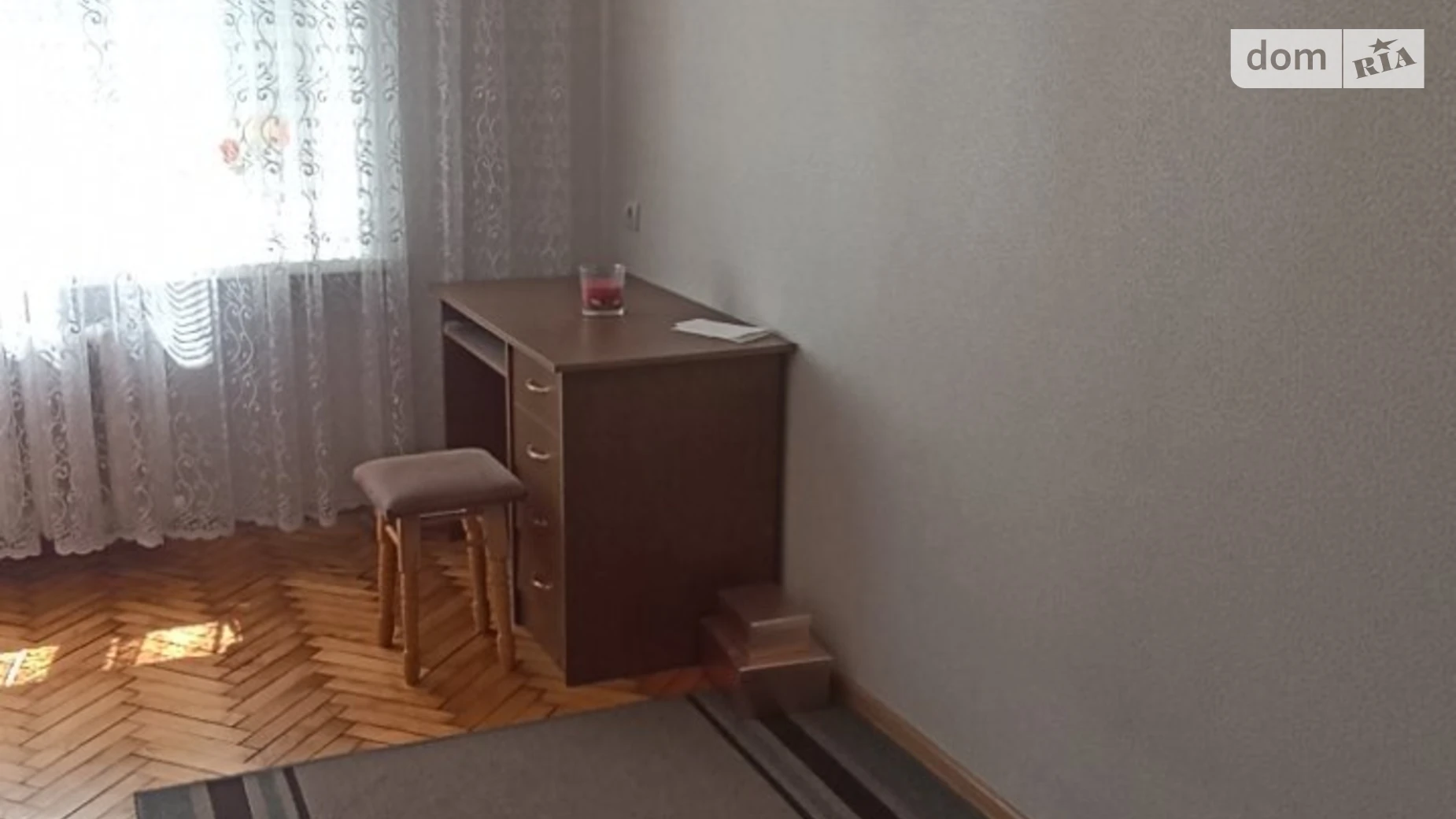 1-комнатная квартира 34 кв. м в Тернополе, ул. Мазепы Гетмана - фото 2
