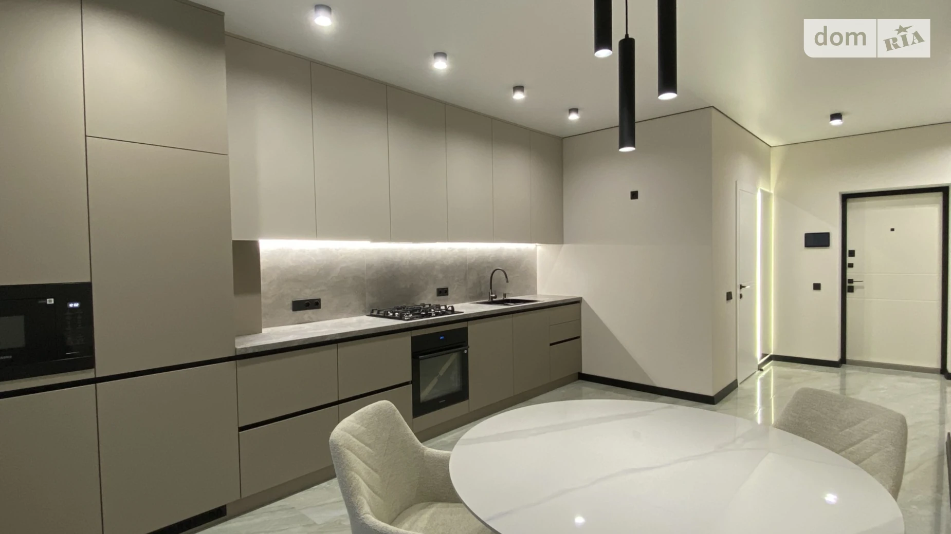 Продается 1-комнатная квартира 50 кв. м в Хмельницком, цена: 84000 $ - фото 5