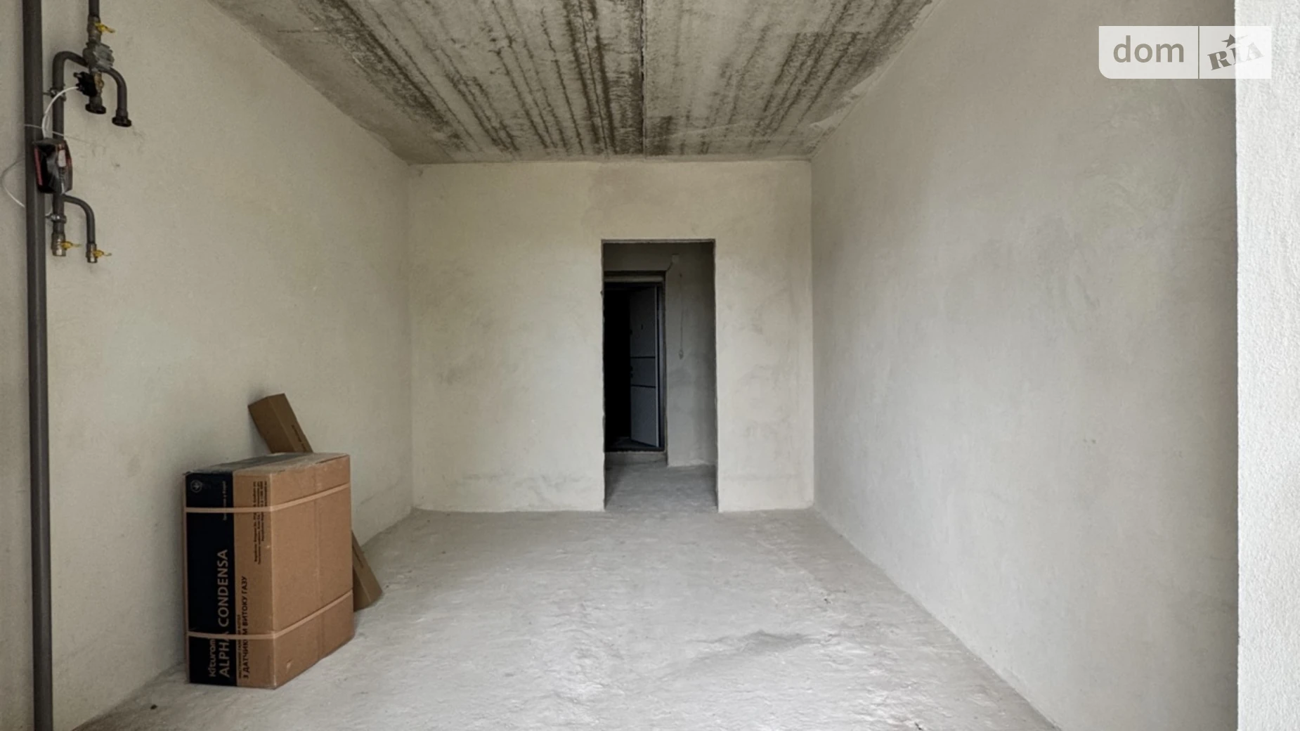 Продается 2-комнатная квартира 67 кв. м в Ивано-Франковске, ул. Ленкавского - фото 3