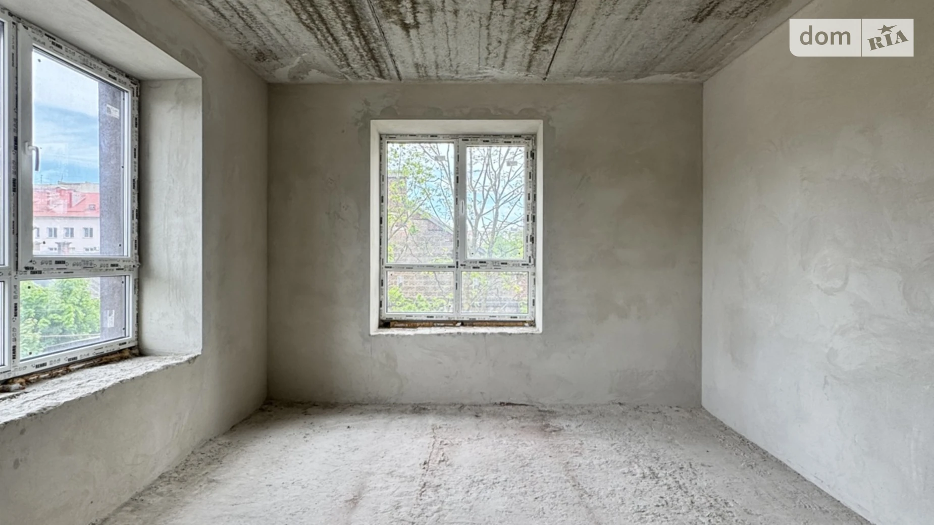Продается 2-комнатная квартира 67 кв. м в Ивано-Франковске, ул. Ленкавского - фото 5