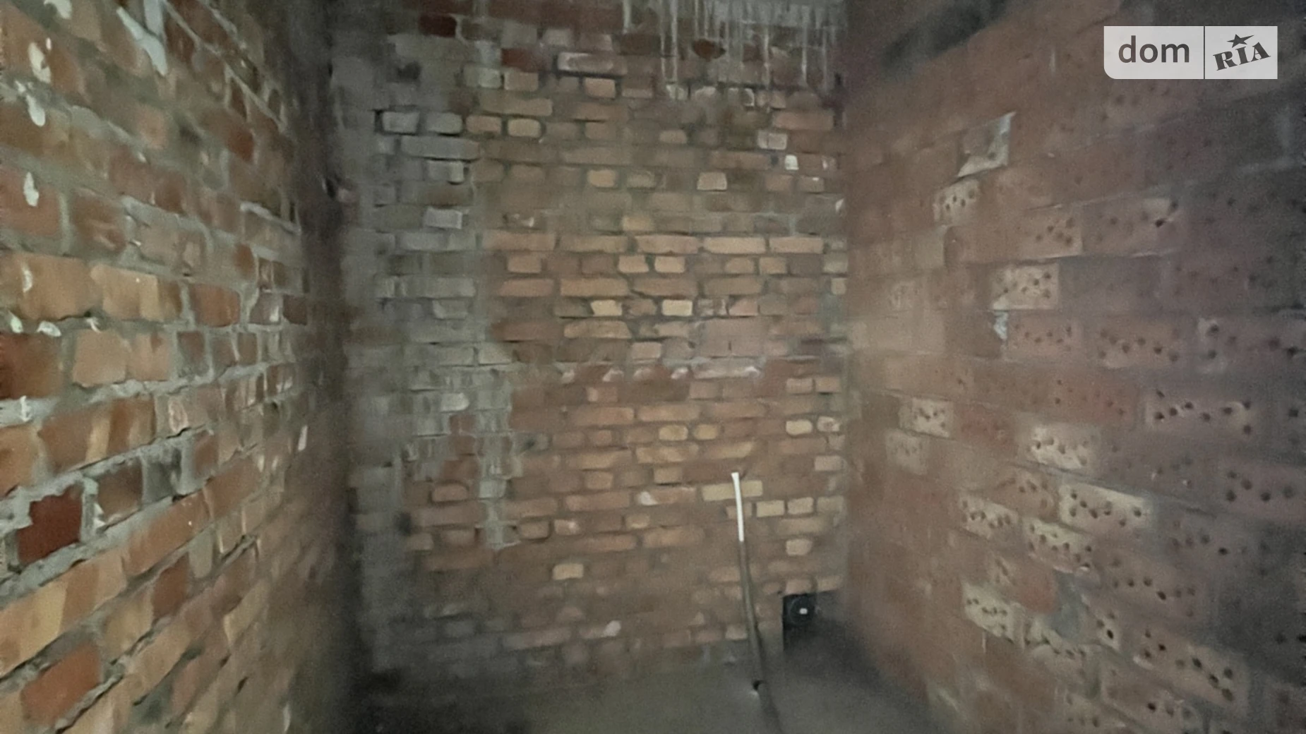 Продается 1-комнатная квартира 43.5 кв. м в Хмельницком, ул. Озерная - фото 4