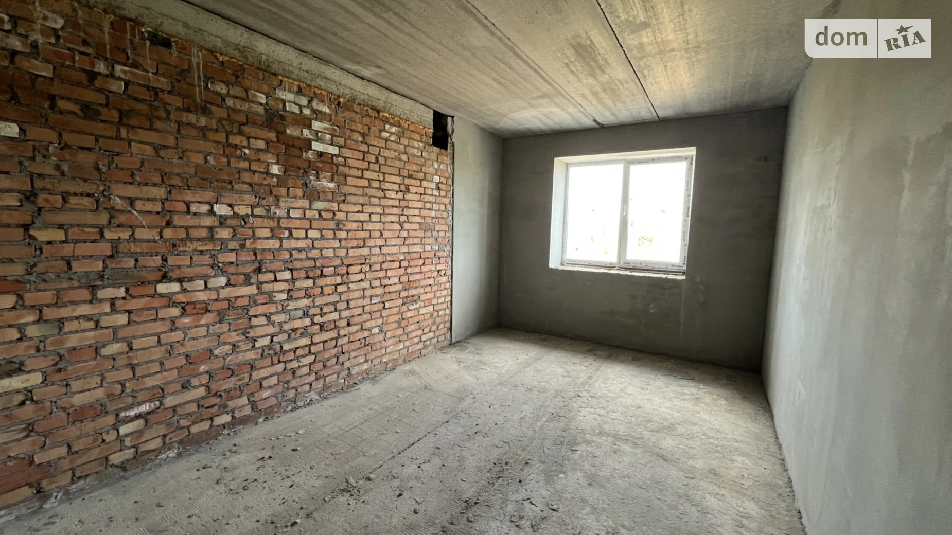 Продается 1-комнатная квартира 43.5 кв. м в Хмельницком, ул. Озерная - фото 2