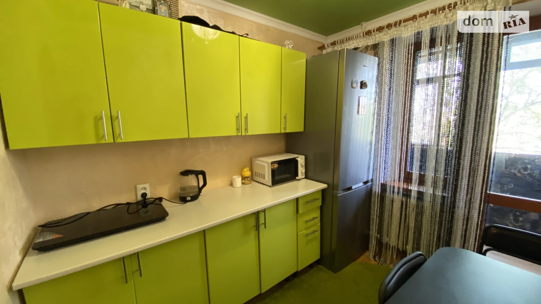 ул. Гонты, 27 Киевская Винница, цена: 28999 $ - фото 2