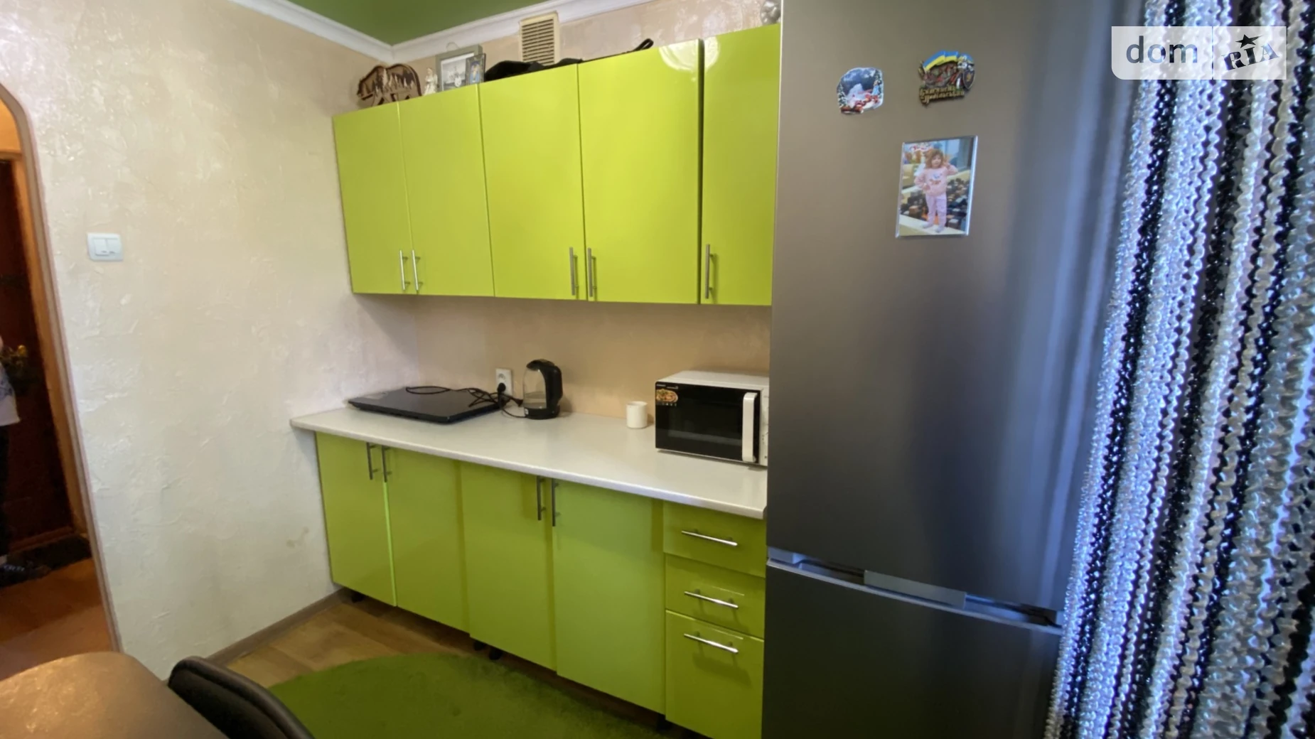 ул. Гонты, 27 Киевская Винница, цена: 28999 $ - фото 3