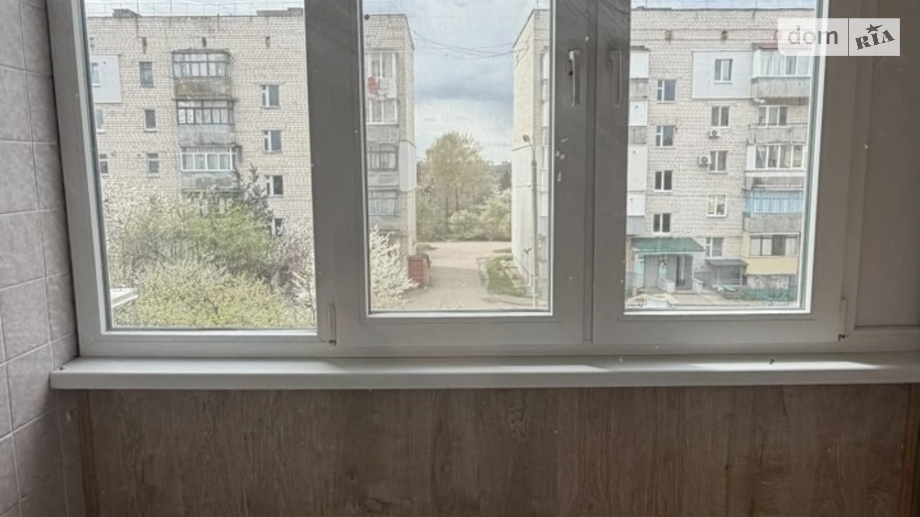 Продается 3-комнатная квартира 67 кв. м в Бердичеве, ул. Чкалова - фото 3