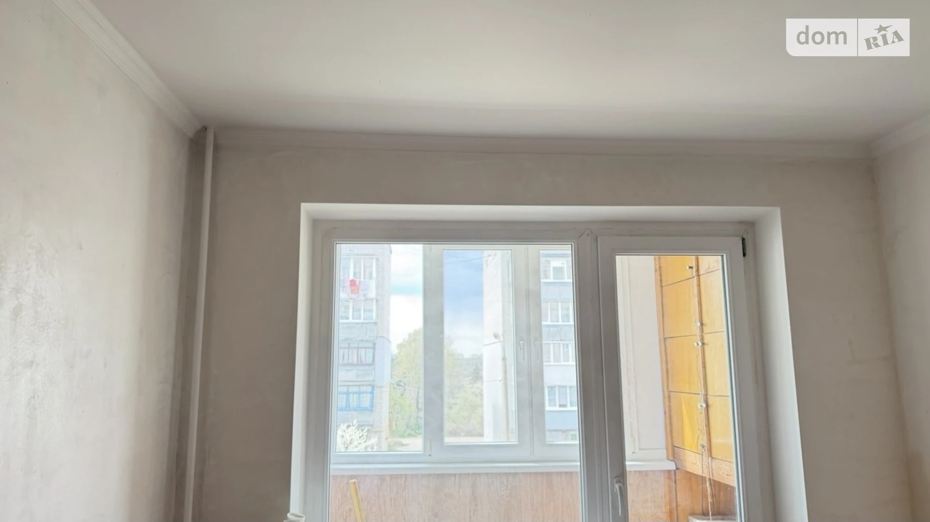 Продается 3-комнатная квартира 67 кв. м в Бердичеве, ул. Чкалова - фото 4