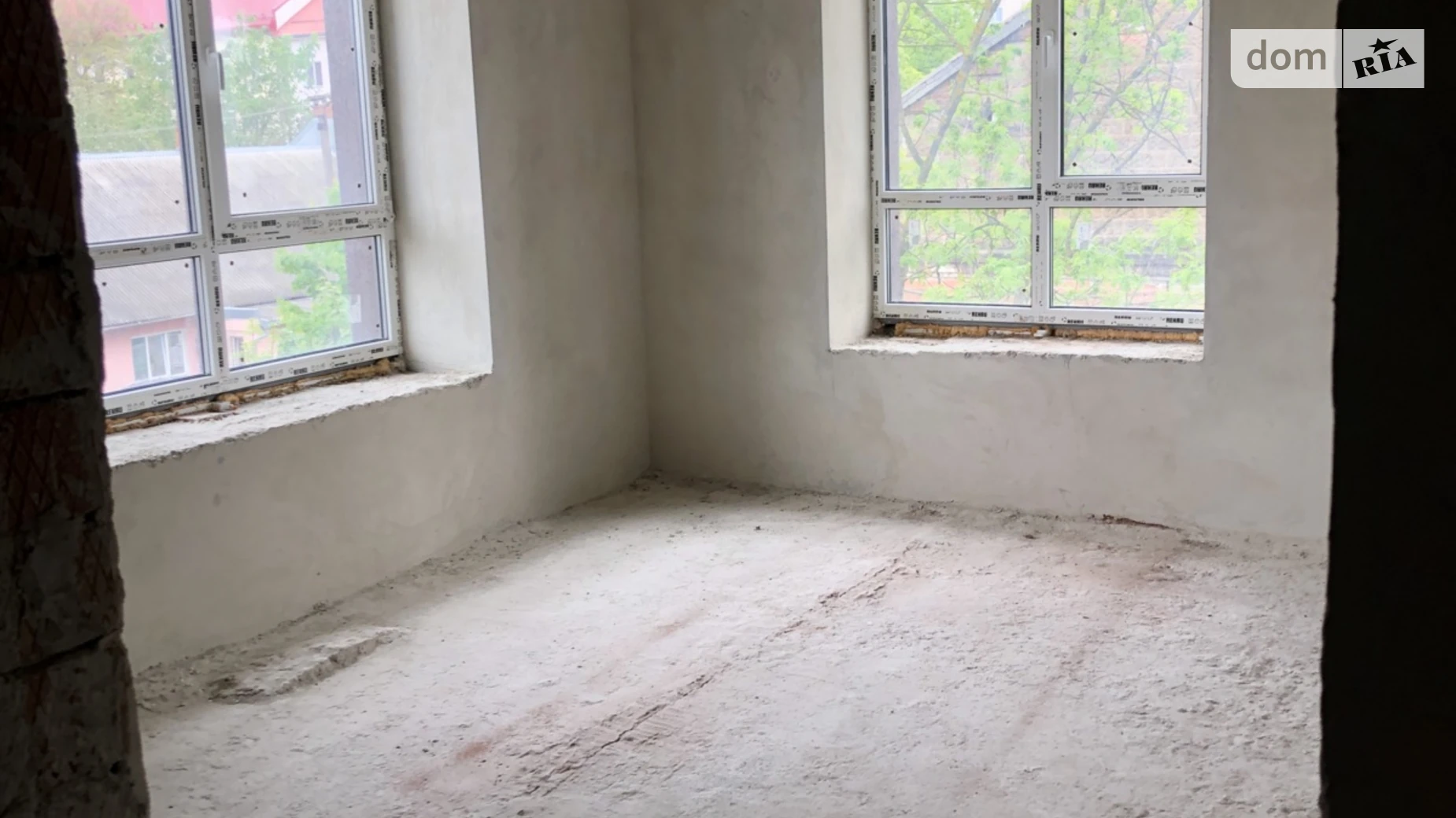 Продается 2-комнатная квартира 67.4 кв. м в Ивано-Франковске, ул. Ленкавского - фото 3
