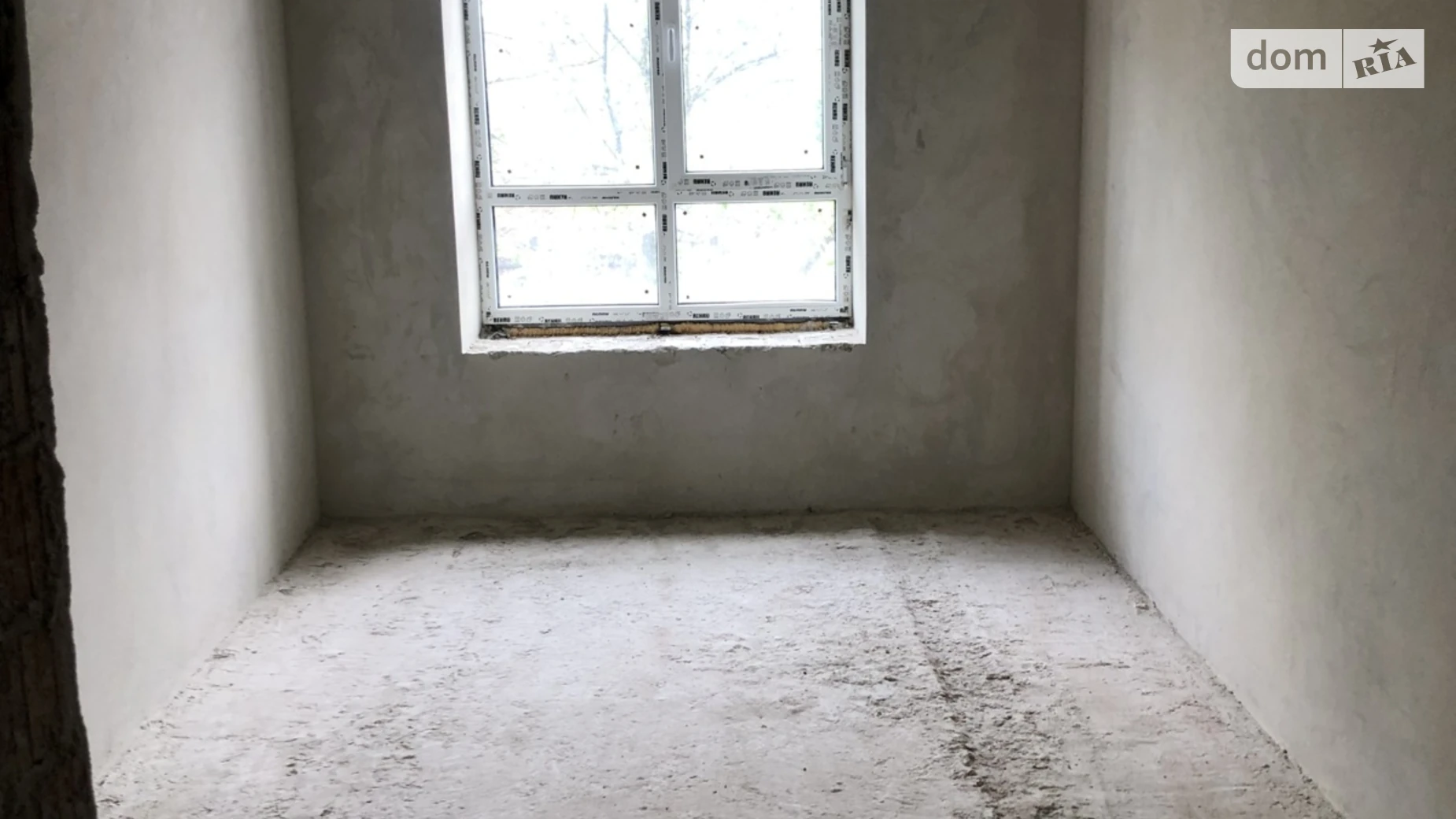 Продается 2-комнатная квартира 67.4 кв. м в Ивано-Франковске, ул. Ленкавского - фото 4