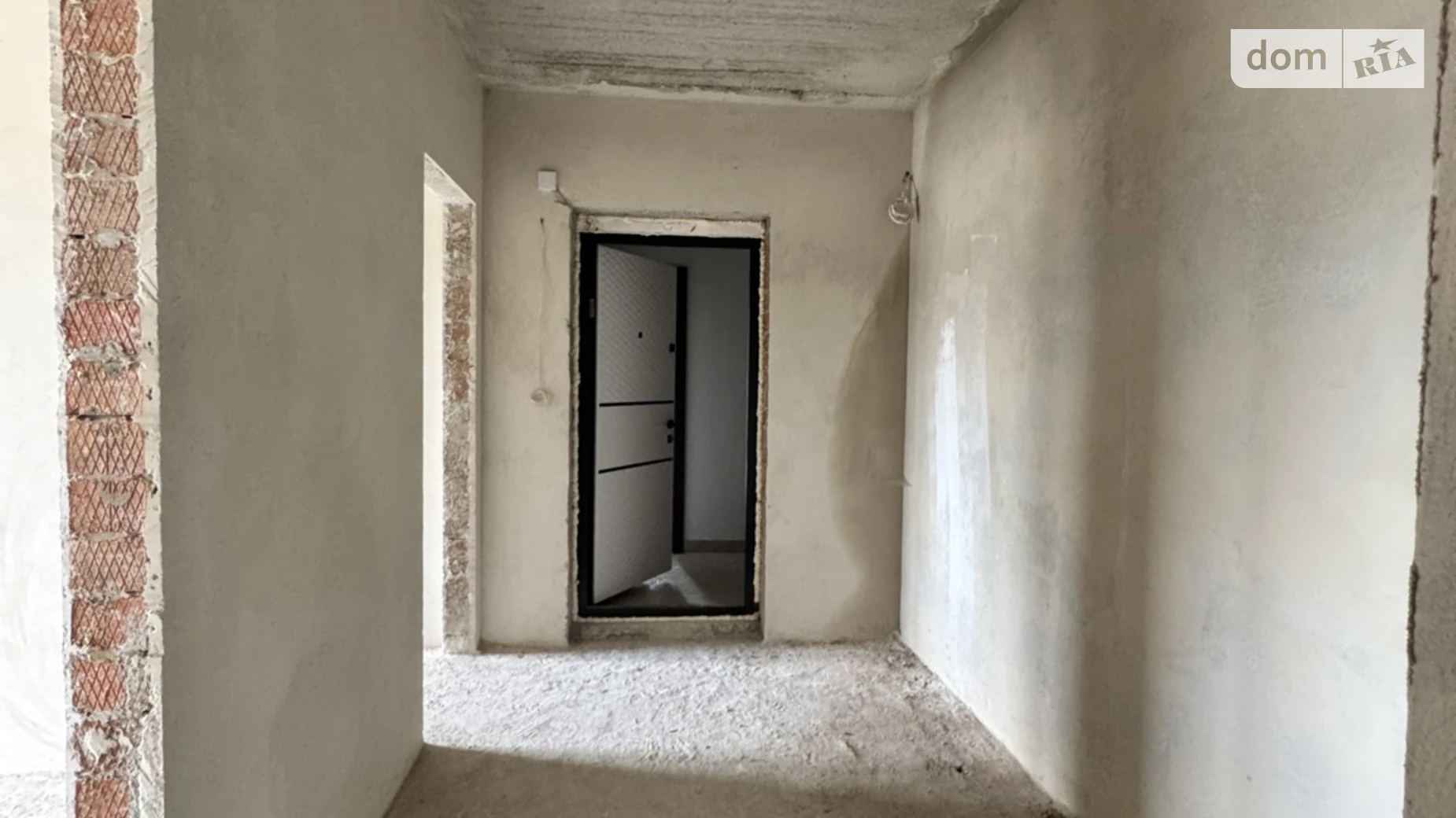Продается 2-комнатная квартира 57 кв. м в Ивано-Франковске, ул. Ленкавского - фото 5