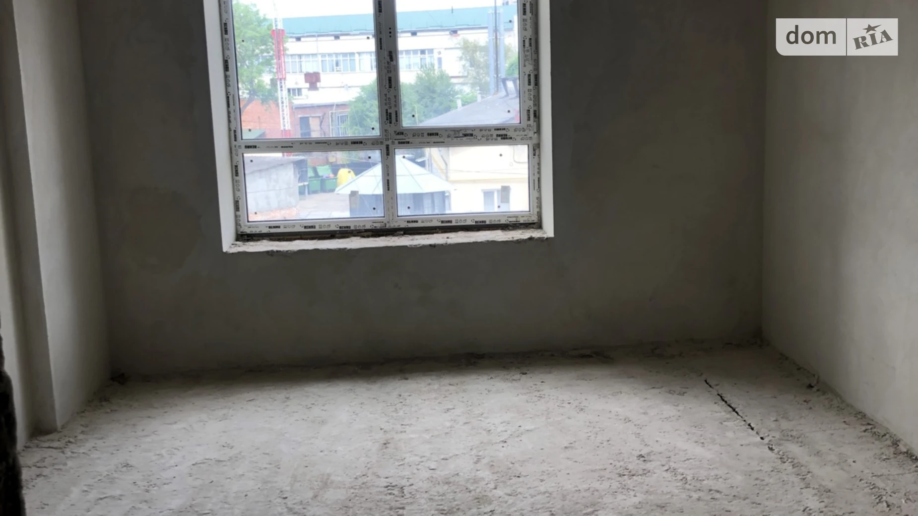 Продается 2-комнатная квартира 57 кв. м в Ивано-Франковске, ул. Ленкавского - фото 2