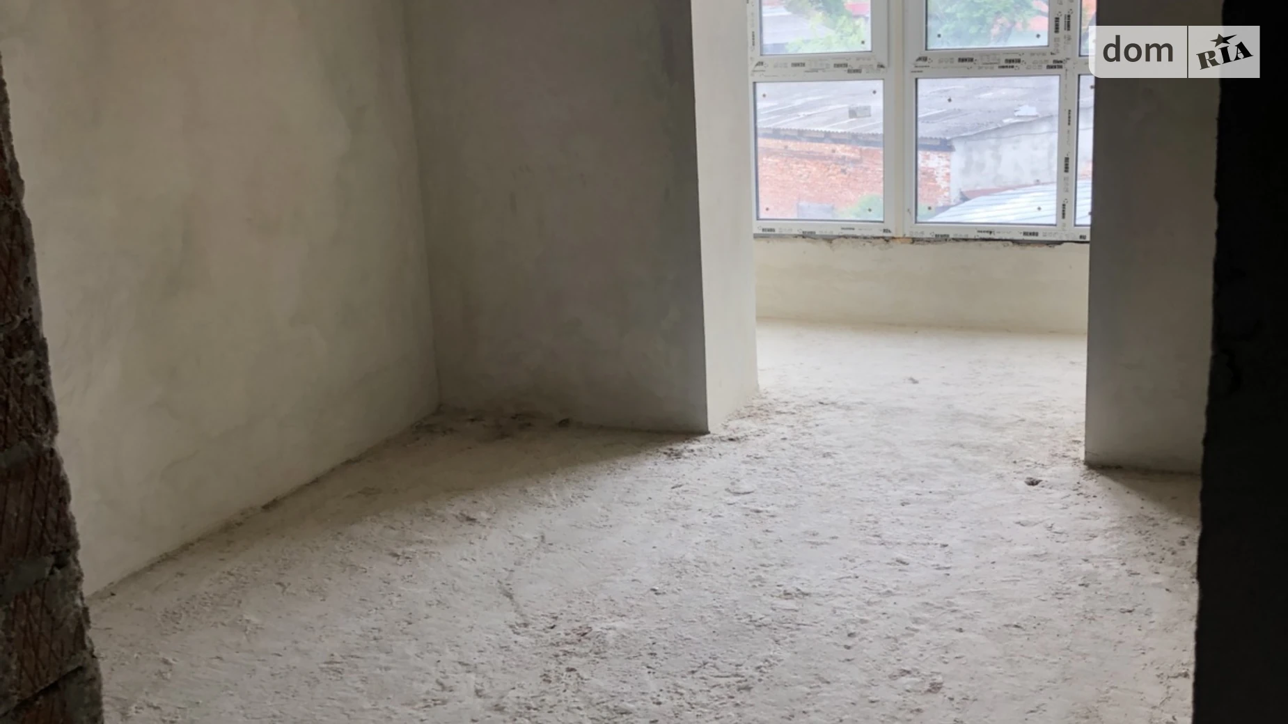 Продается 2-комнатная квартира 57 кв. м в Ивано-Франковске, ул. Ленкавского - фото 4