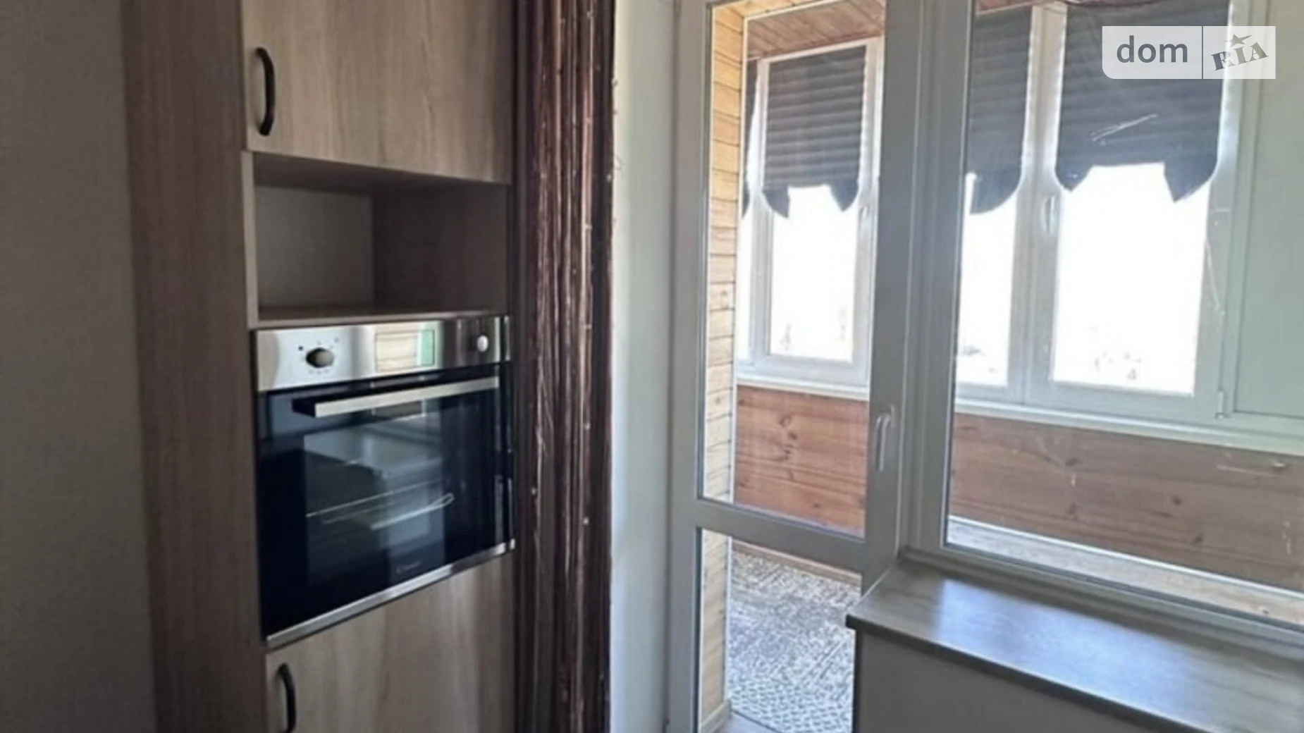 Продается 2-комнатная квартира 58 кв. м в Хмельницком, ул. Трудовая - фото 3