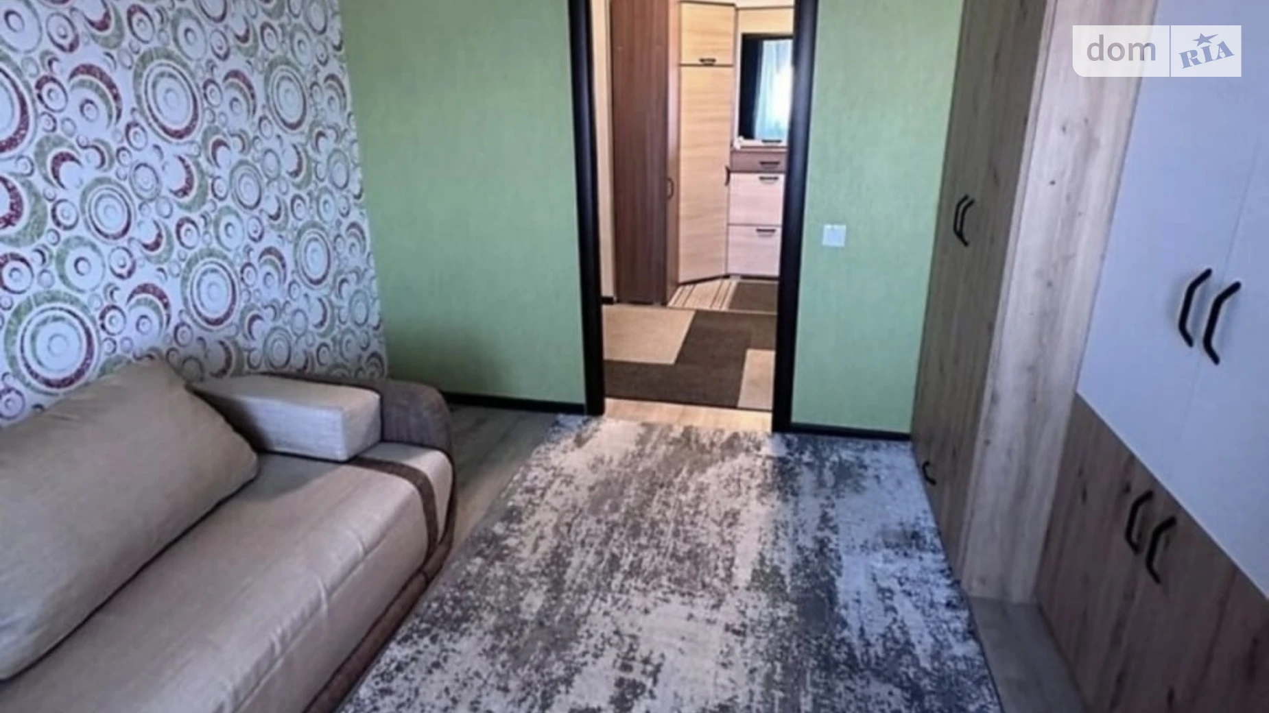 Продается 2-комнатная квартира 58 кв. м в Хмельницком, ул. Трудовая - фото 5
