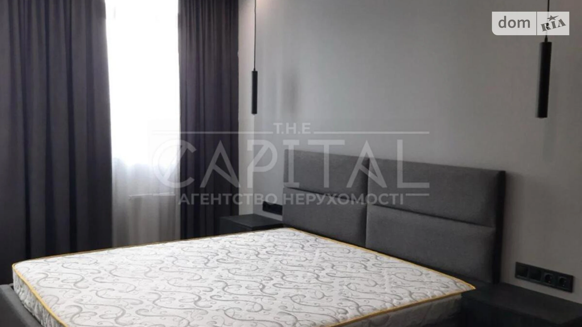 Сдается в аренду 1-комнатная квартира 52.9 кв. м в Киеве, просп. Берестейский(Победы), 11 корпус 3 - фото 3
