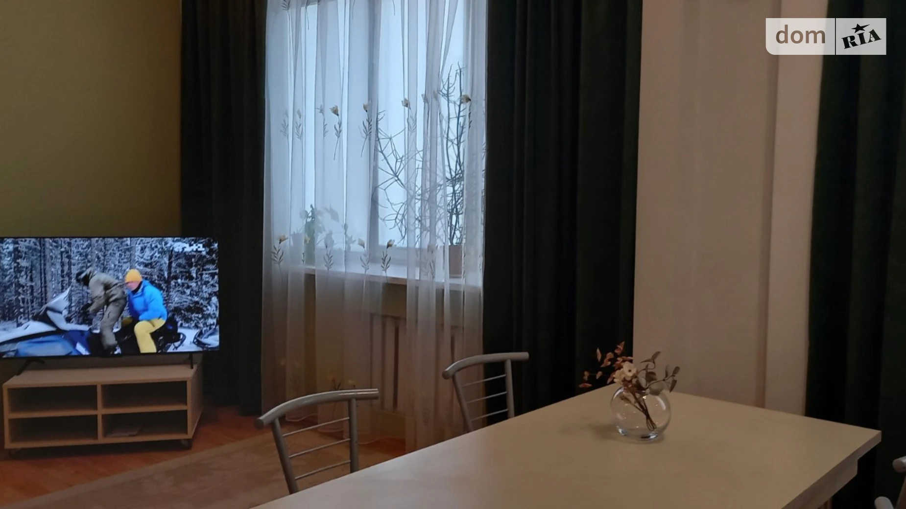Сдается в аренду 3-комнатная квартира 88.5 кв. м в Хмельницком, ул. Пилипчука Владимира - фото 2