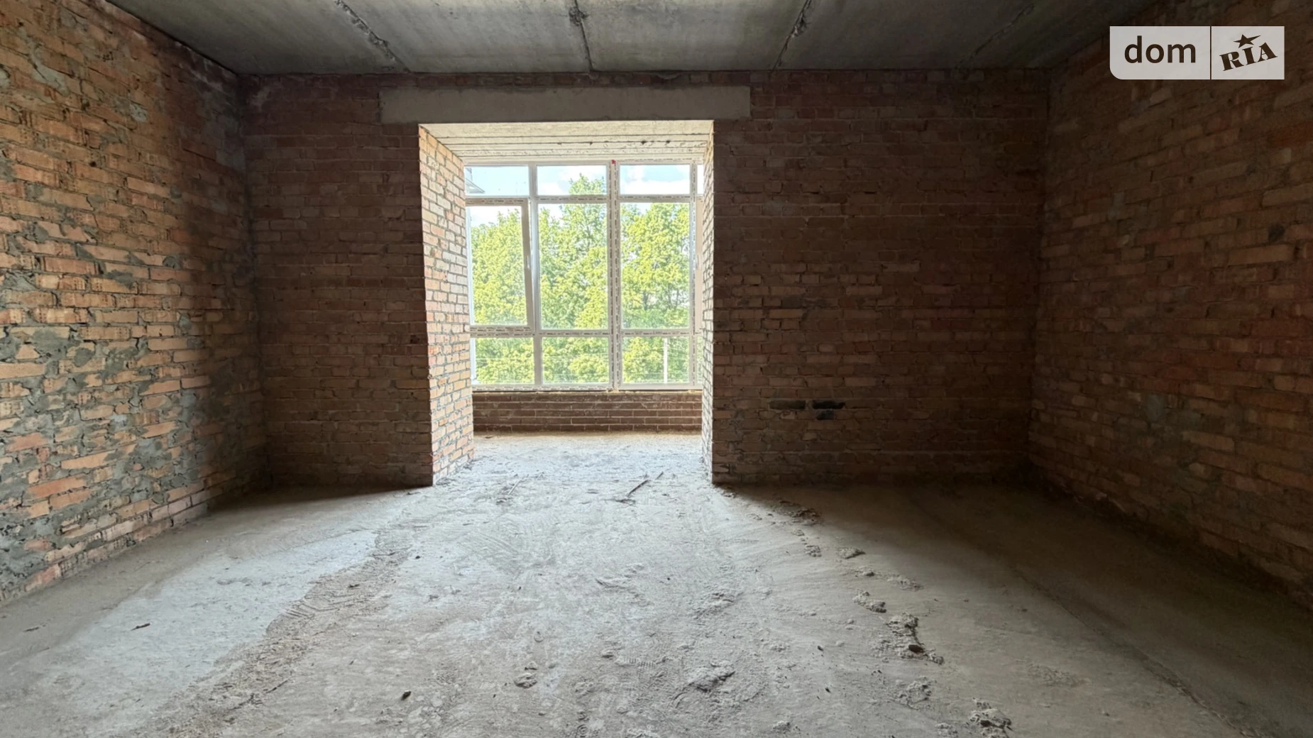 Продается 3-комнатная квартира 90 кв. м в Житомире, цена: 77500 $ - фото 2