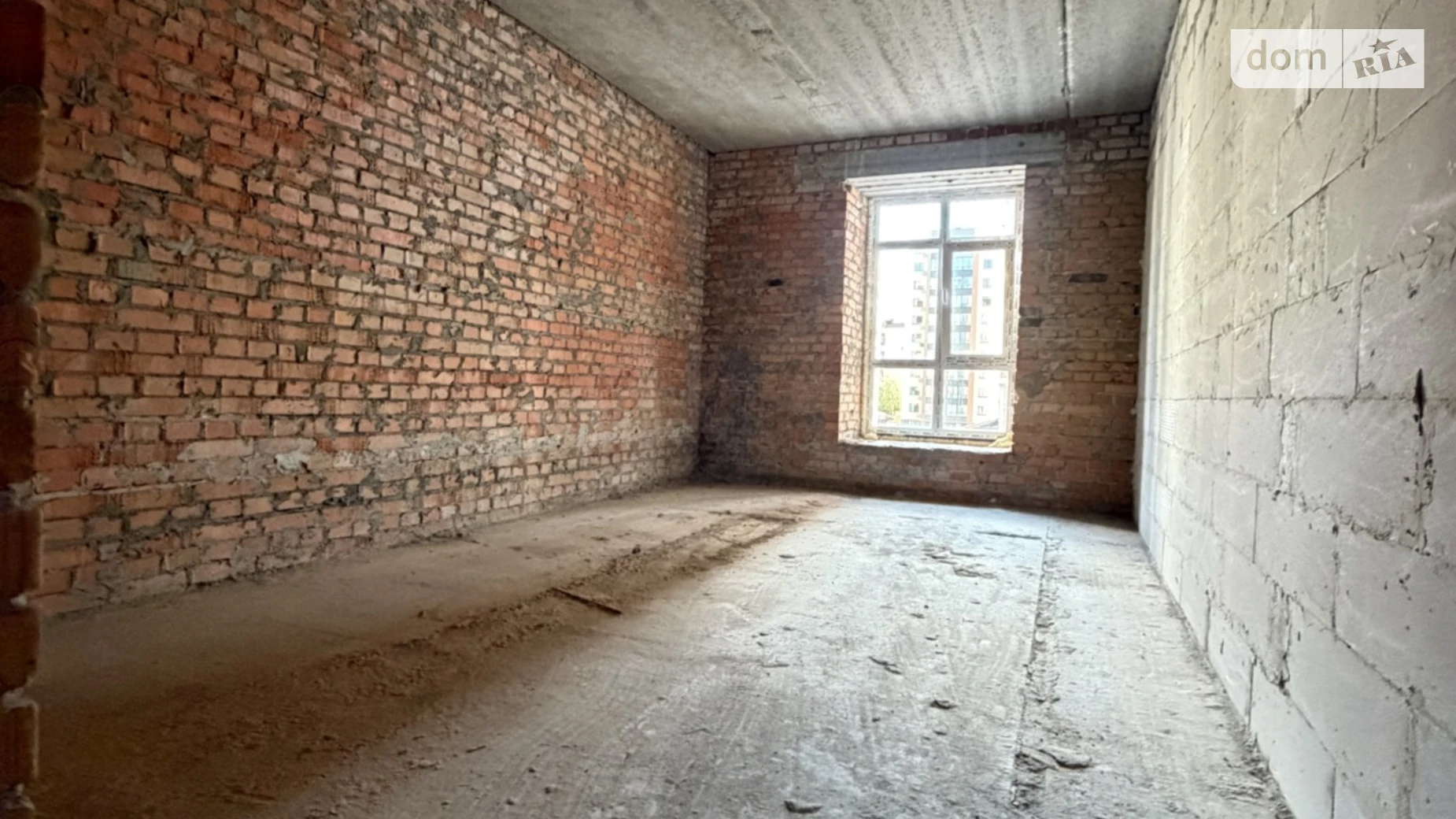 Продается 3-комнатная квартира 90 кв. м в Житомире, цена: 77500 $ - фото 5