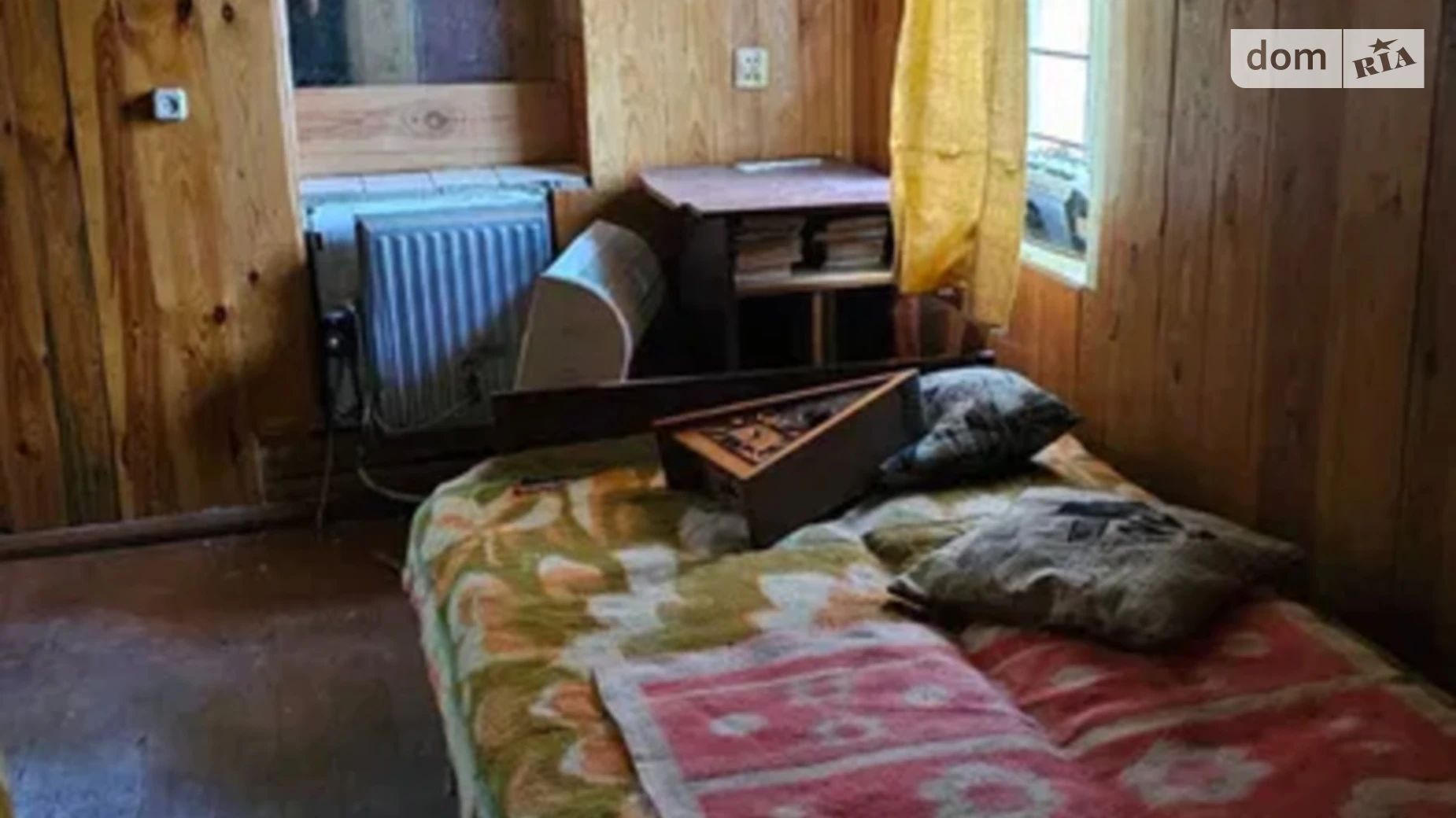 ул. Речная Валки, цена: 8500 $ - фото 5