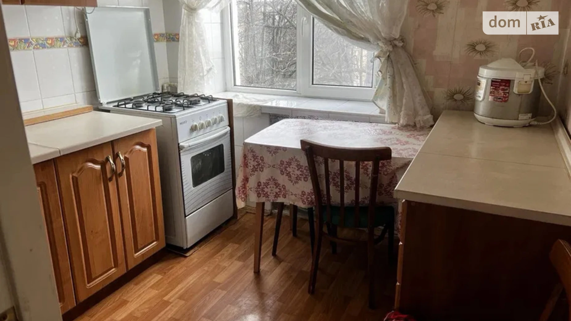 Сдается в аренду 1-комнатная квартира 31 кв. м в Киеве, ул. Ивана Неходы, 5 - фото 4