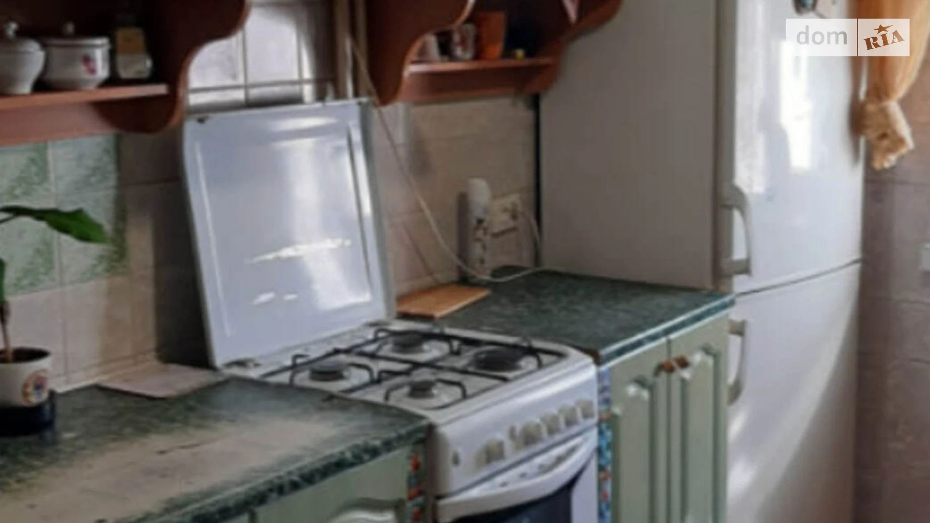 Продається 3-кімнатна квартира 67 кв. м у Дніпрі, вул. Араратська, 11 - фото 3