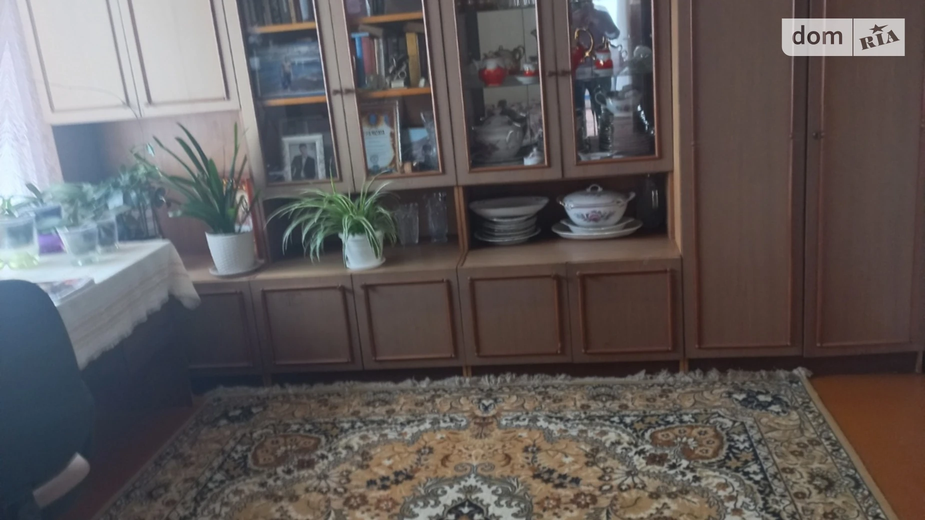 Сдается в аренду комната 18 кв. м в Виннице, цена: 4500 грн - фото 2