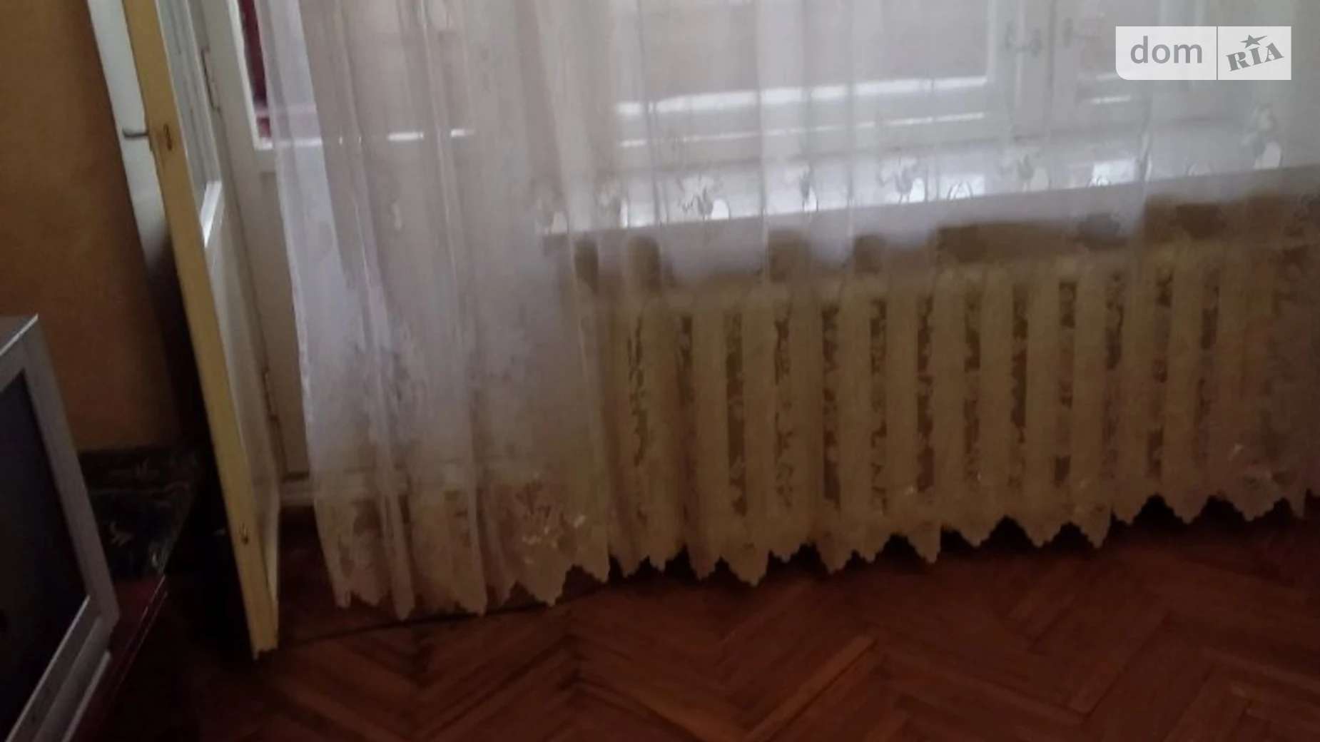 Продается 2-комнатная квартира 56 кв. м в Киеве, ул. Митрополита Андрея Шептицкого, 3А - фото 2