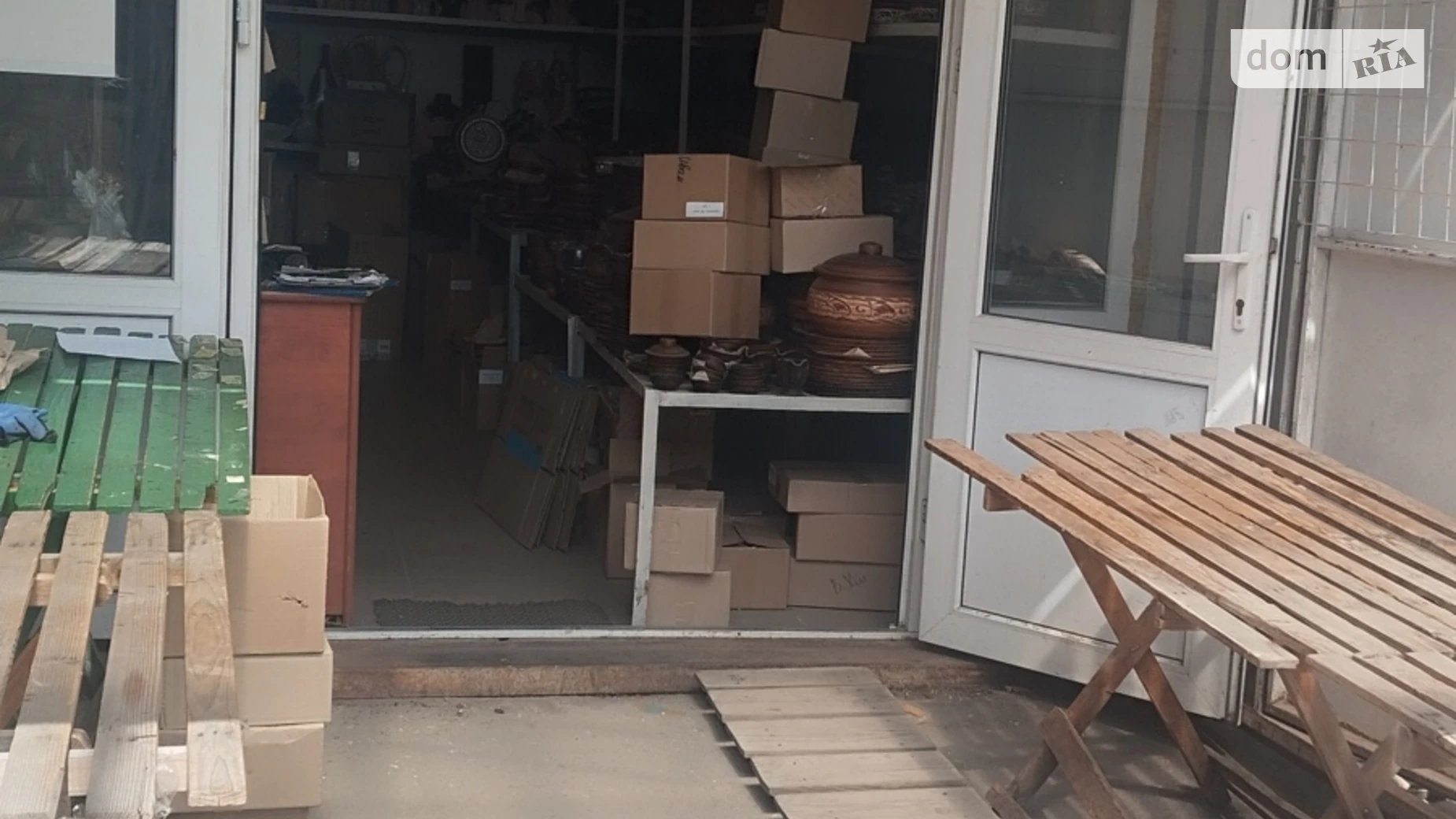 Продается помещения свободного назначения 22 кв. м в 2-этажном здании, цена: 17000 $ - фото 4