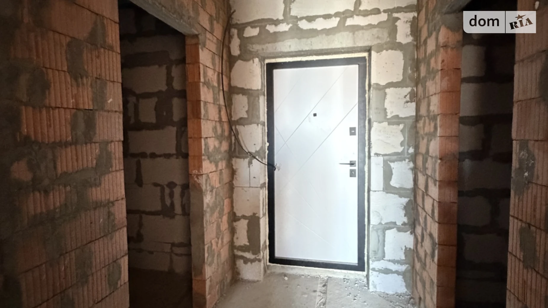 Продается 1-комнатная квартира 45 кв. м в Житомире, ул. Героев Чернобыля - фото 5