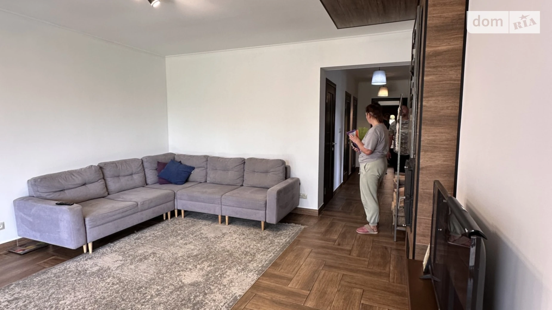 Продается одноэтажный дом 116 кв. м с мебелью, цена: 199000 $ - фото 3