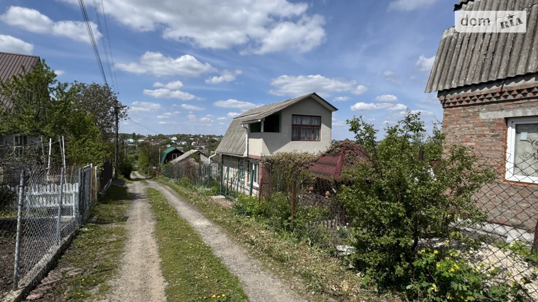 Продается земельный участок 0.0456 соток в Хмельницкой области, цена: 10500 $ - фото 5